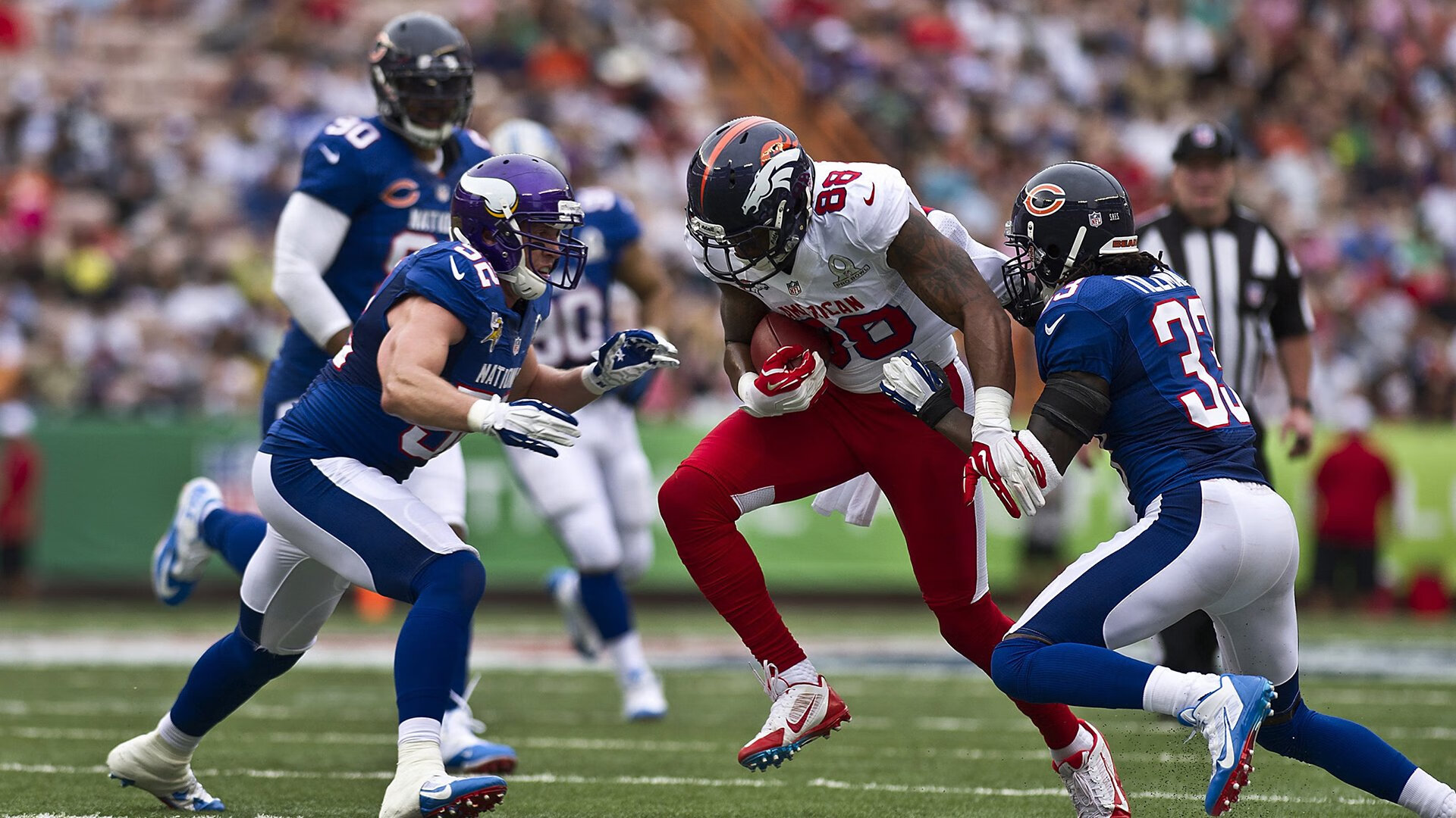 AYX GAMING-2020年总决赛：库里点燃“水花”火焰，全场5个三分破纪录，库里总决赛二运