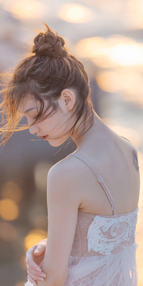 爱游戏平台-AB线上线下结合，NBA新一轮科技应用引关注