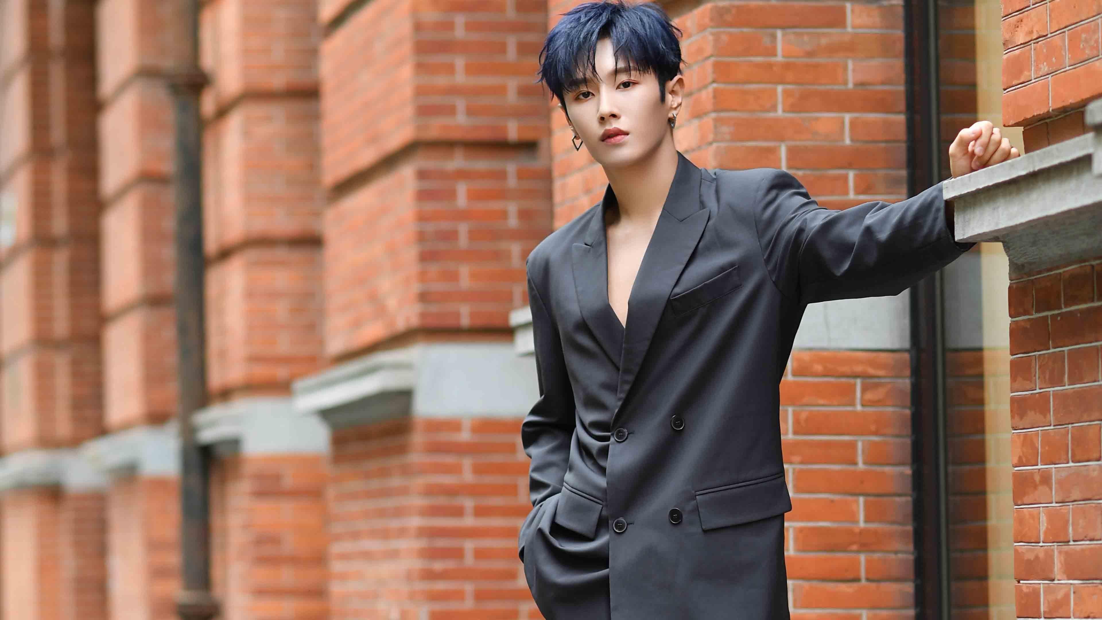 APEX英雄 选手默契度不断提升,apex英雄职业选手设置