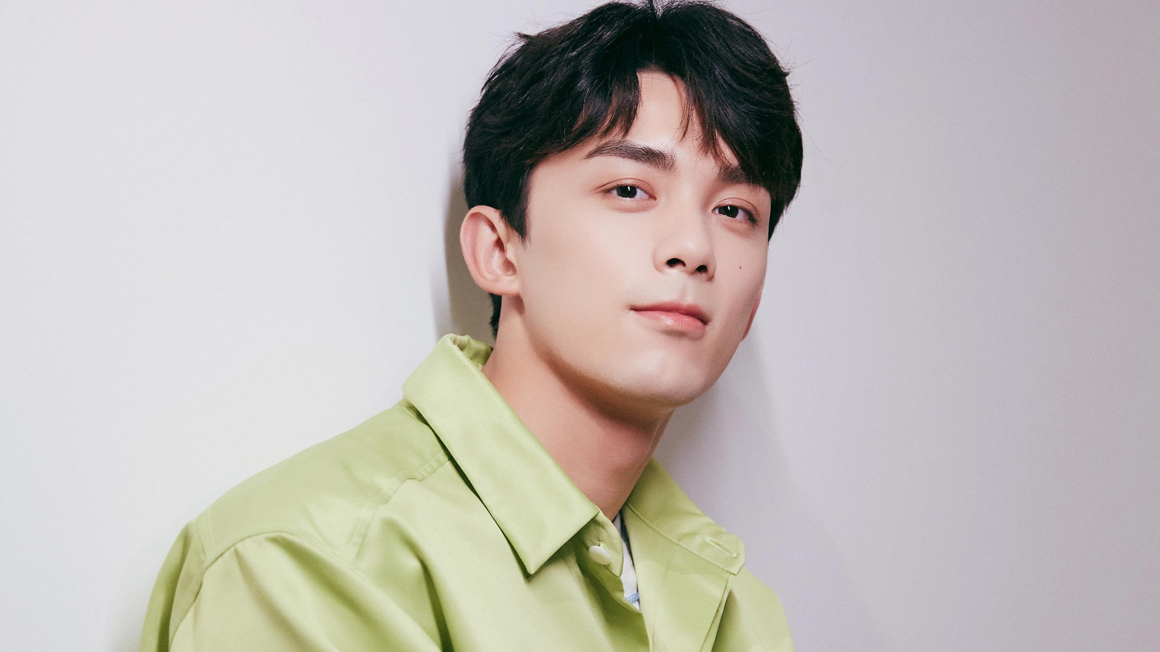 爱游戏娱乐网址-CBA联赛引入新技术，VAR助力比赛公正进行，cbacl