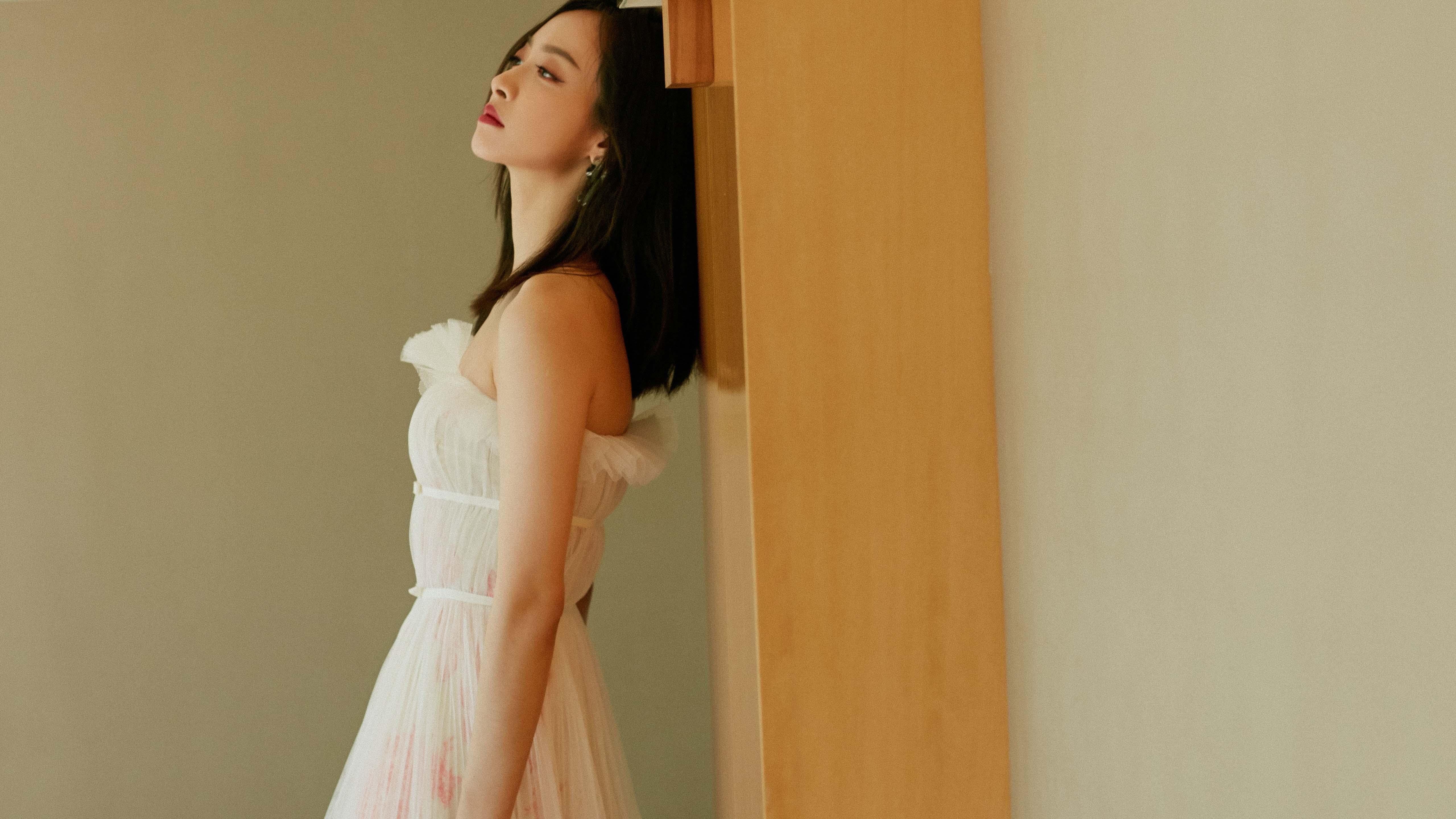 2019年总决赛:最后一节几次连续远投,将比赛节奏牢牢掌控在自己手中