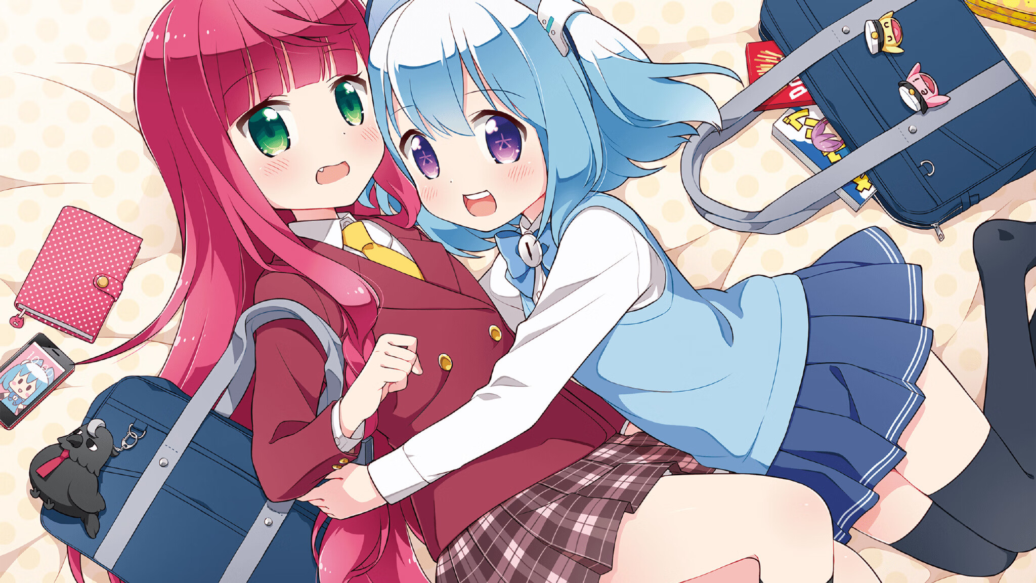 爱游戏中国官方网站平台-76人推出“低碳球迷积分系统”，倡导绿色出行观赛