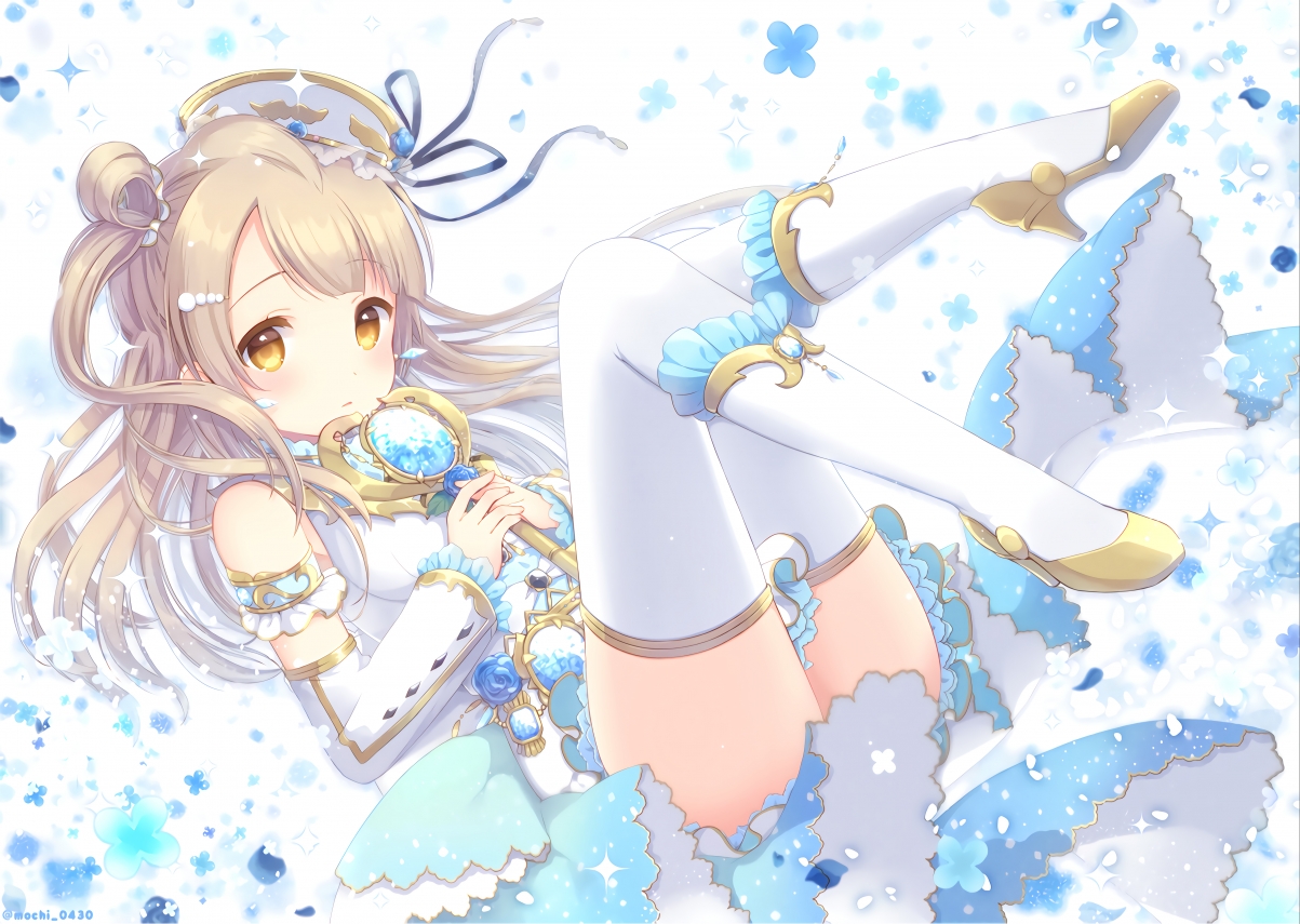 76人推出“低碳球迷积分系统”，倡导绿色出行观赛