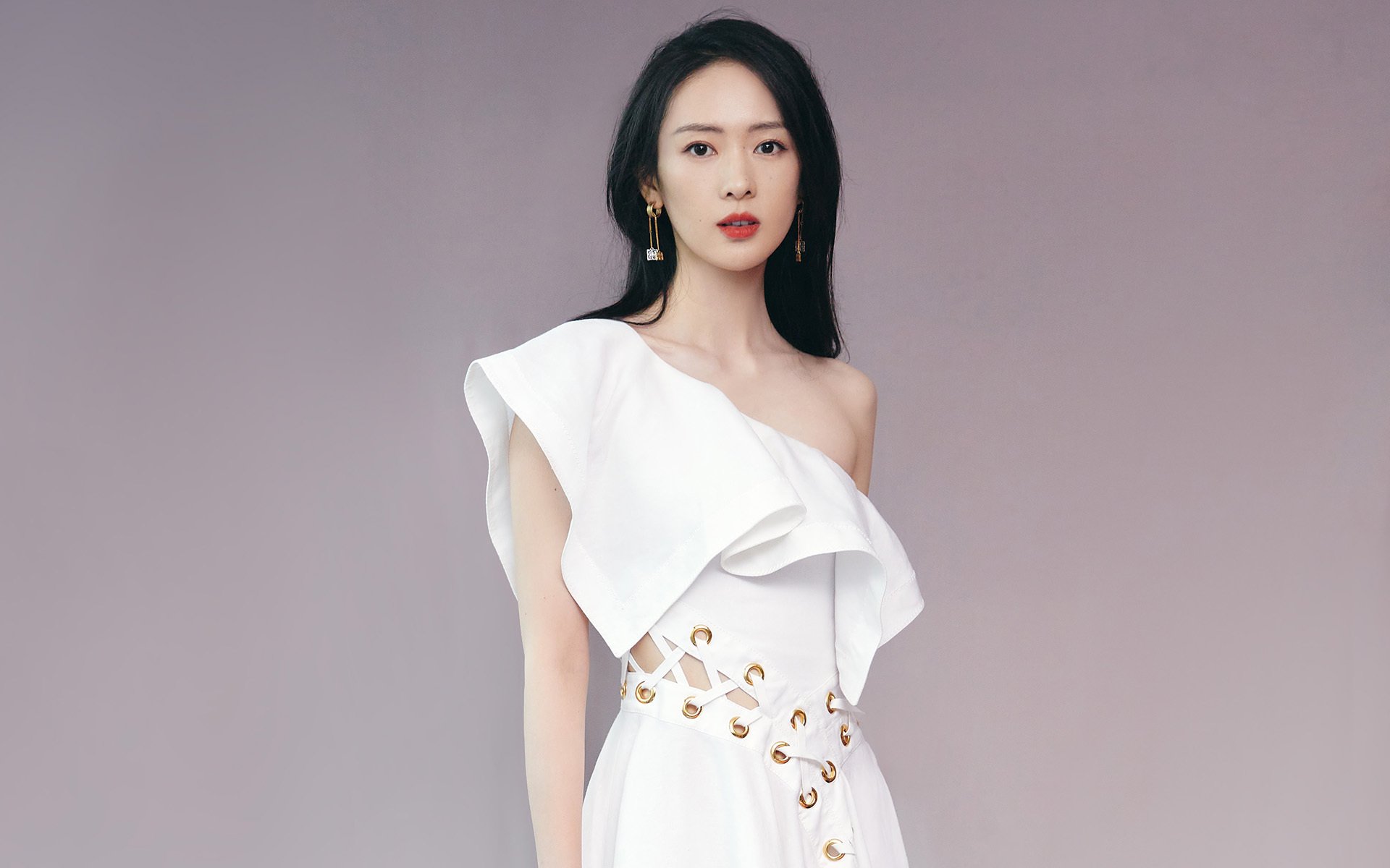 APEX英雄 冠军战队表现稳定,apex冠军版有什么东西