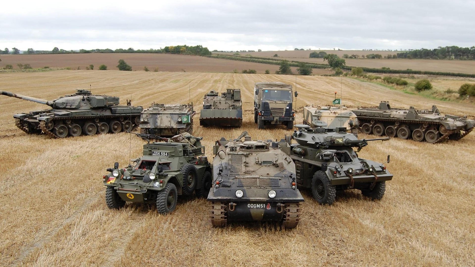 CBA联赛直播成为新宠，粉丝热情持续升温，cba2020-2021直播平台