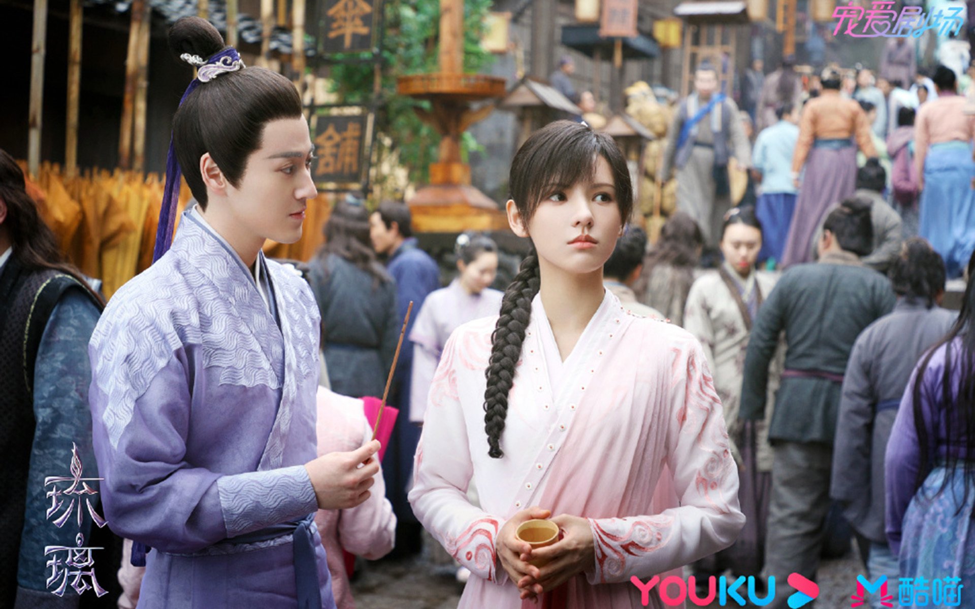 CS_GO亚洲巡回赛上海站火热开启，强者对决，上海cs比赛