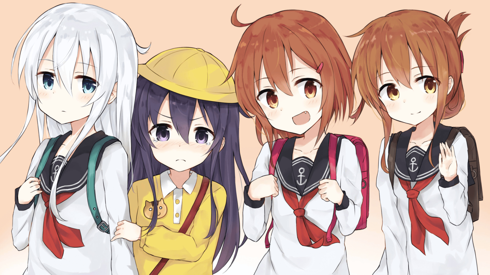 爱游戏app下载-CBA季后赛激战正酣，争霸局势逐渐明朗，cba季后赛争夺