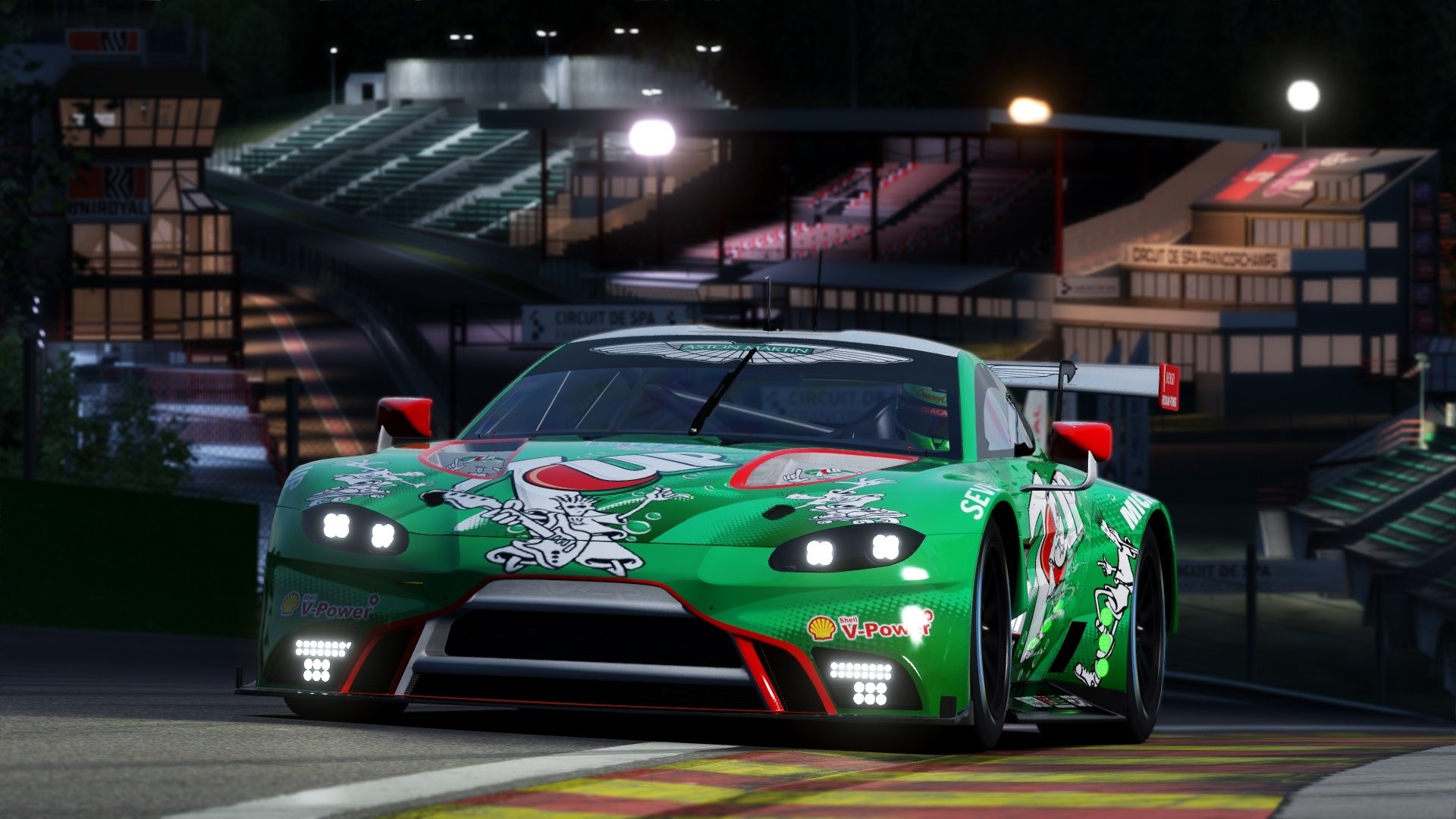 CS2 赛事奖金创新高,csgo国际赛事奖金