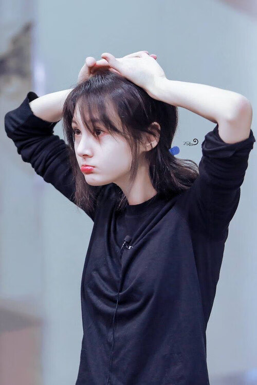 爱游戏体育app-APEX英雄 青年联赛吸引新秀，apex2021比赛