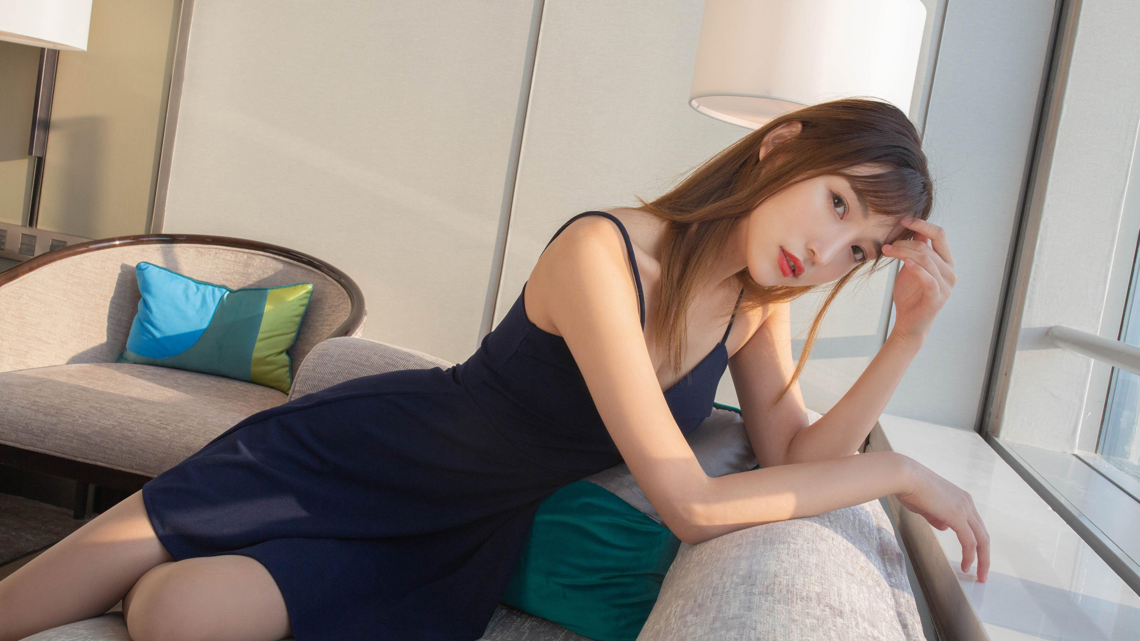 APEX英雄 青年联赛吸引新秀,apex2021比赛