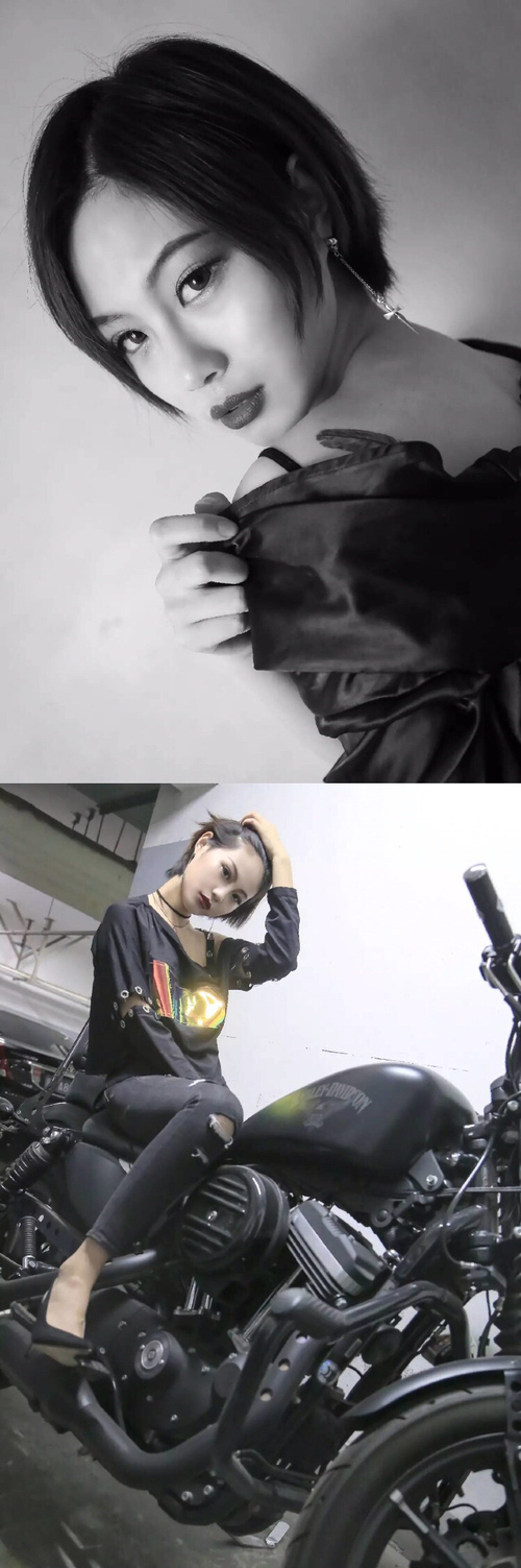 爱游戏中国官方登录入口网站-APEX英雄 俱乐部积极培养新人，apex俱乐部成员等级