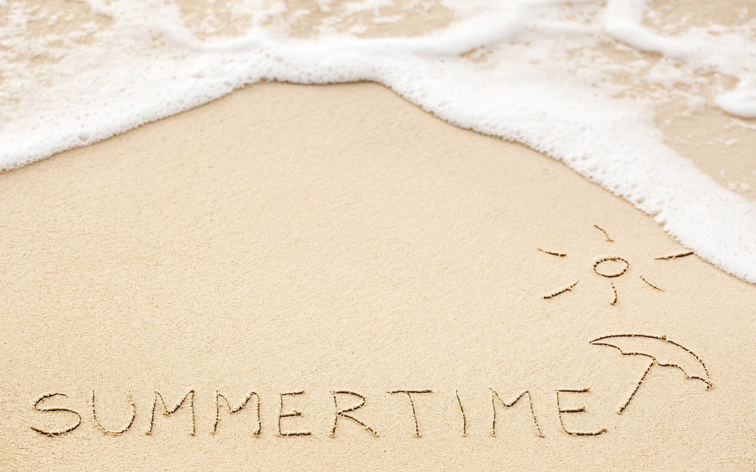 APEX英雄 俱乐部积极培养新人，apex俱乐部成员等级