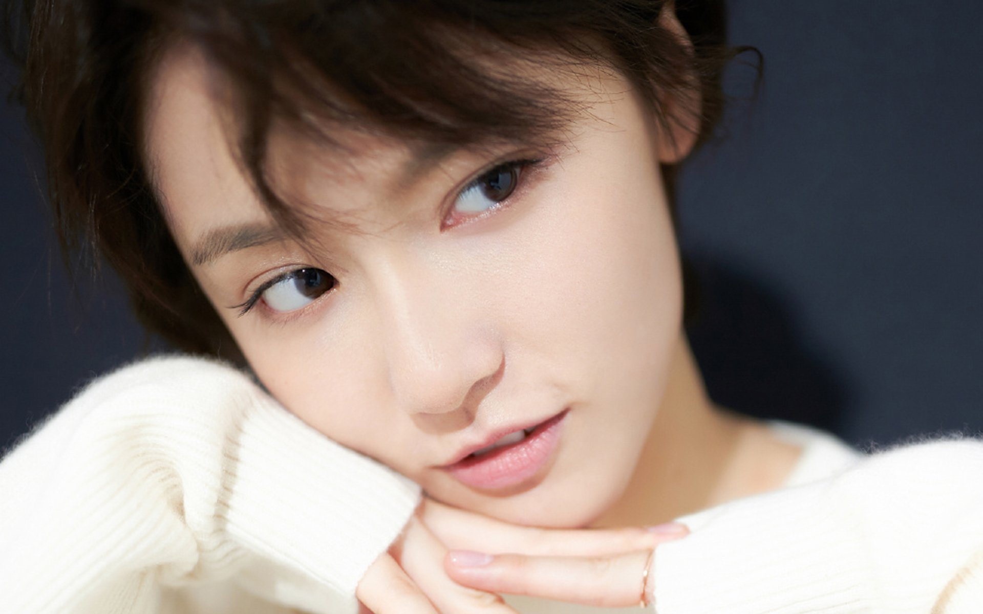 爱游戏在线登录入口-WRC比赛策略：如何制定最佳比赛计划？，wrc比赛时间