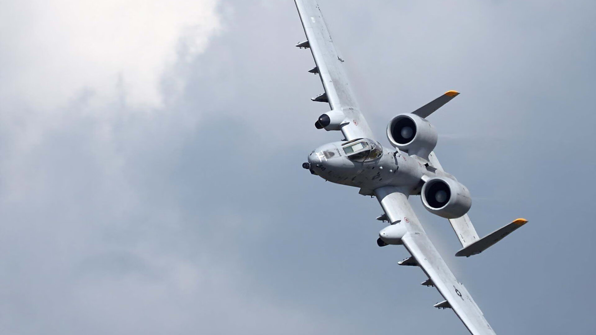 WRC比赛策略：如何制定最佳比赛计划？，wrc比赛时间