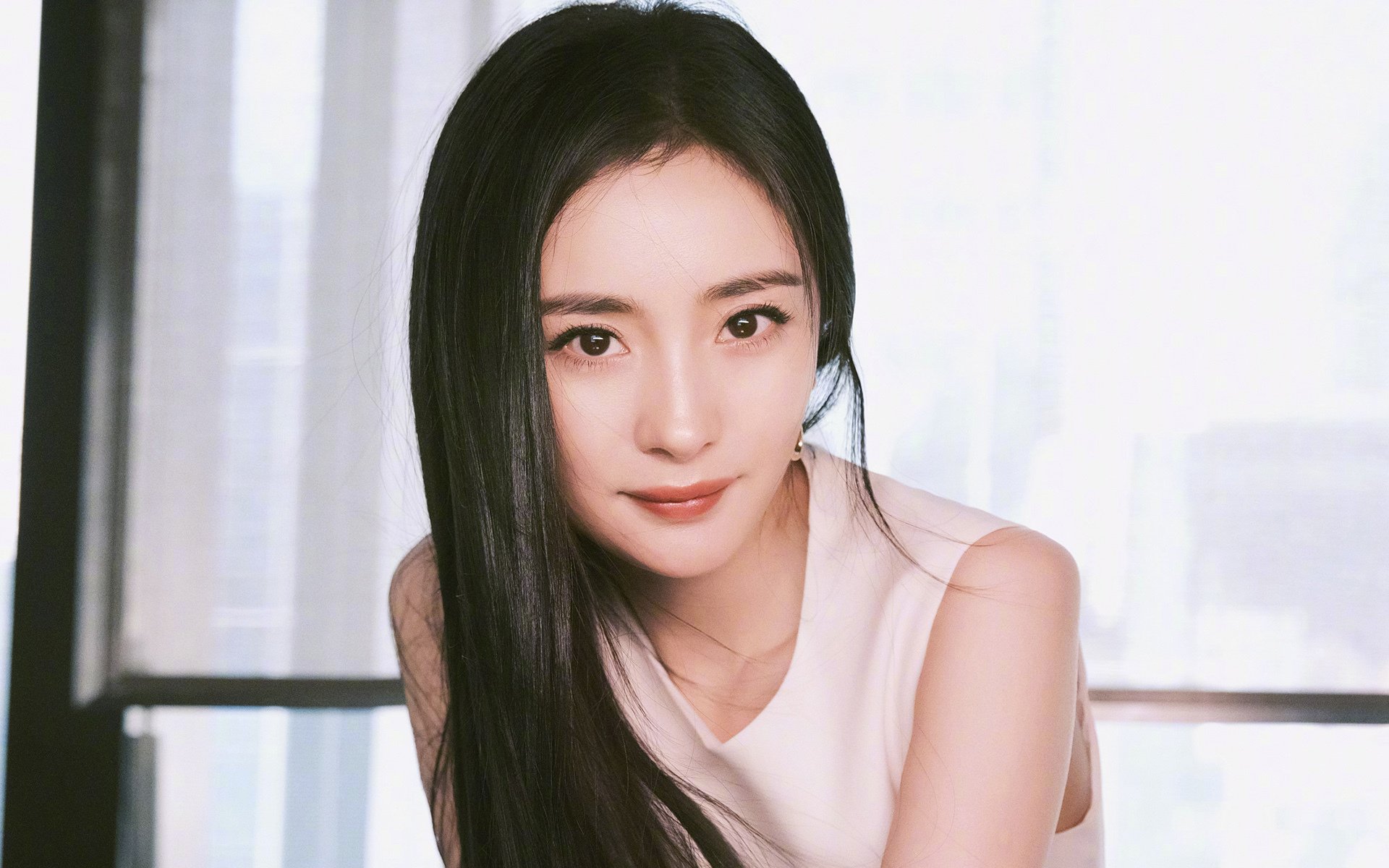 VALORANT 多国战队激烈角逐，valorant多少分赢