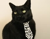 VALORANT 多国战队激烈角逐，valorant多少分赢