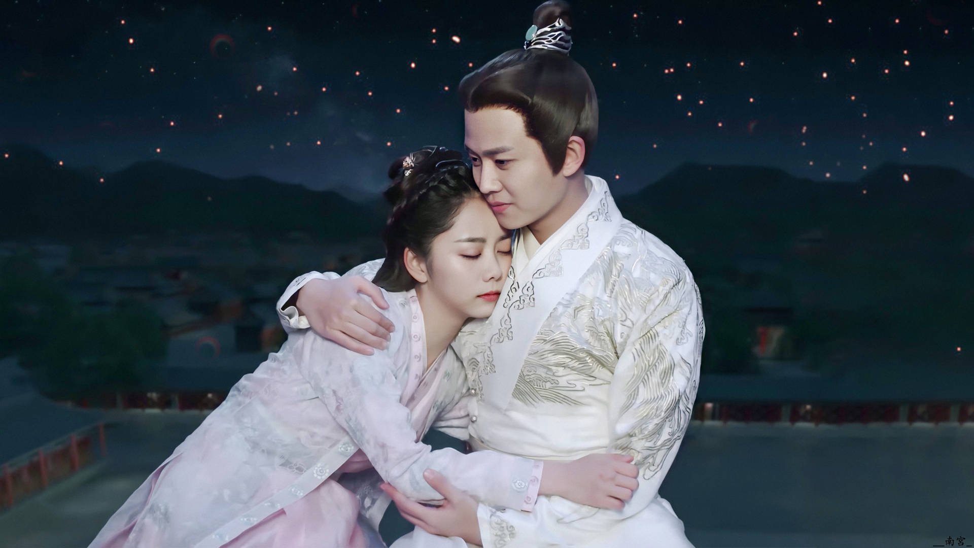 爱游戏体育APP下载-QQ飞车全新速度挑战赛激烈开战，极速飙车竞速体验，qq飞车手游qs极速