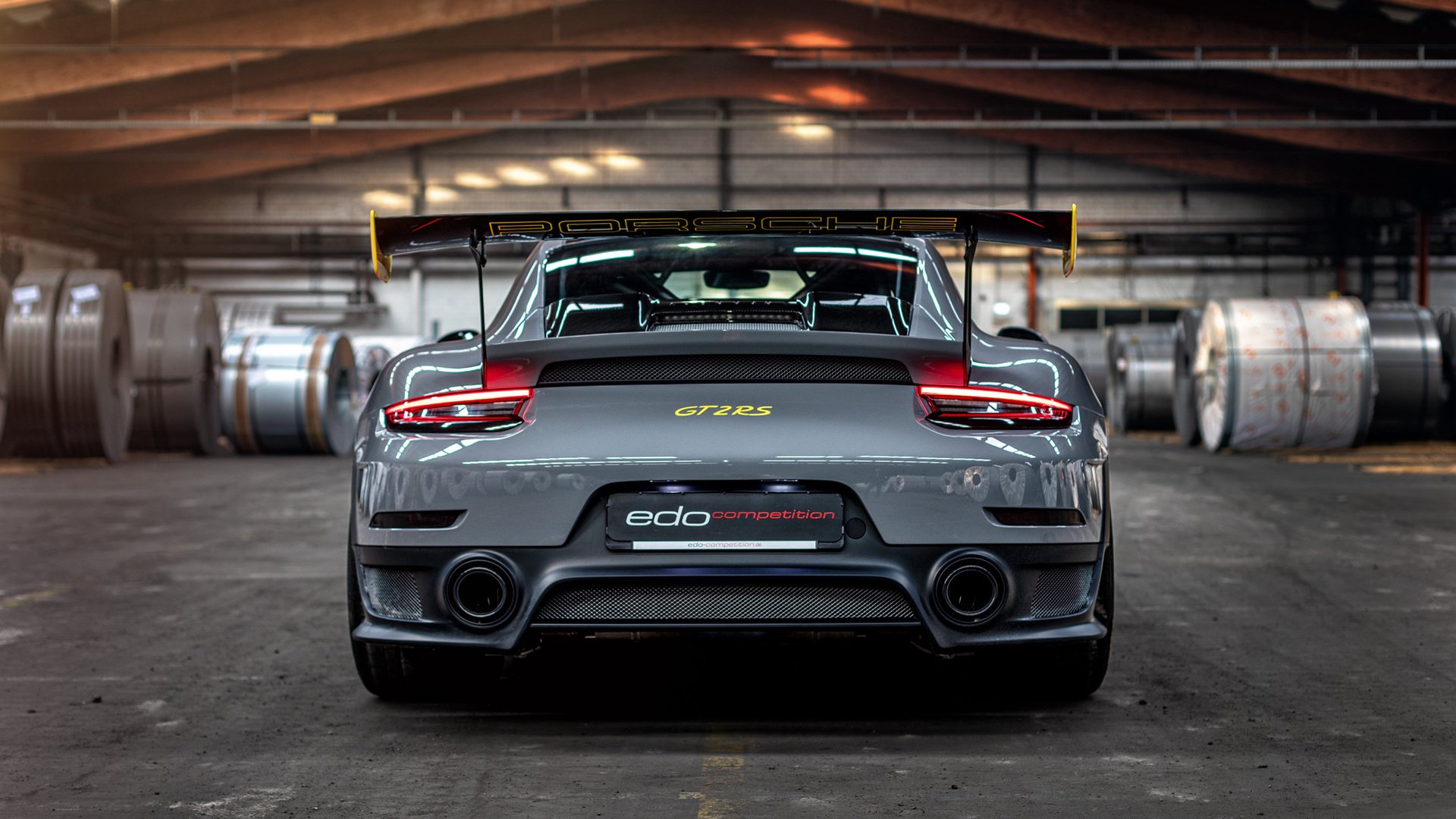 QQ飞车全新速度挑战赛激烈开战,极速飙车竞速体验,qq飞车手游qs极速