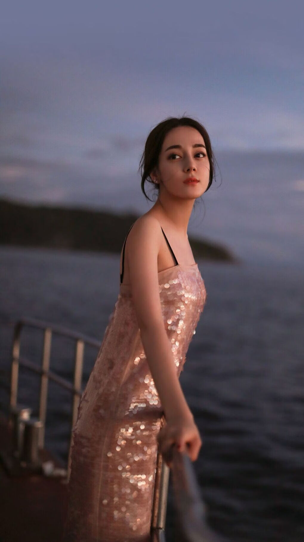 NBA开启“全球裁判交流计划”，派员前往南美讲学，nba裁判队