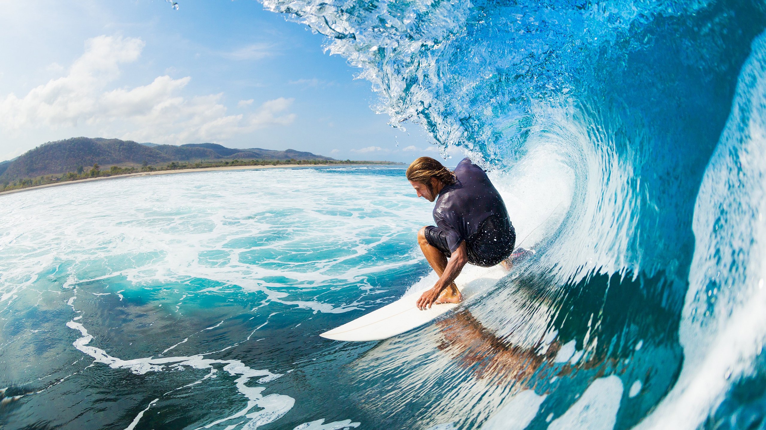 NBA官方推出全新媒体平台，丰富粉丝互动体验，nba媒体日