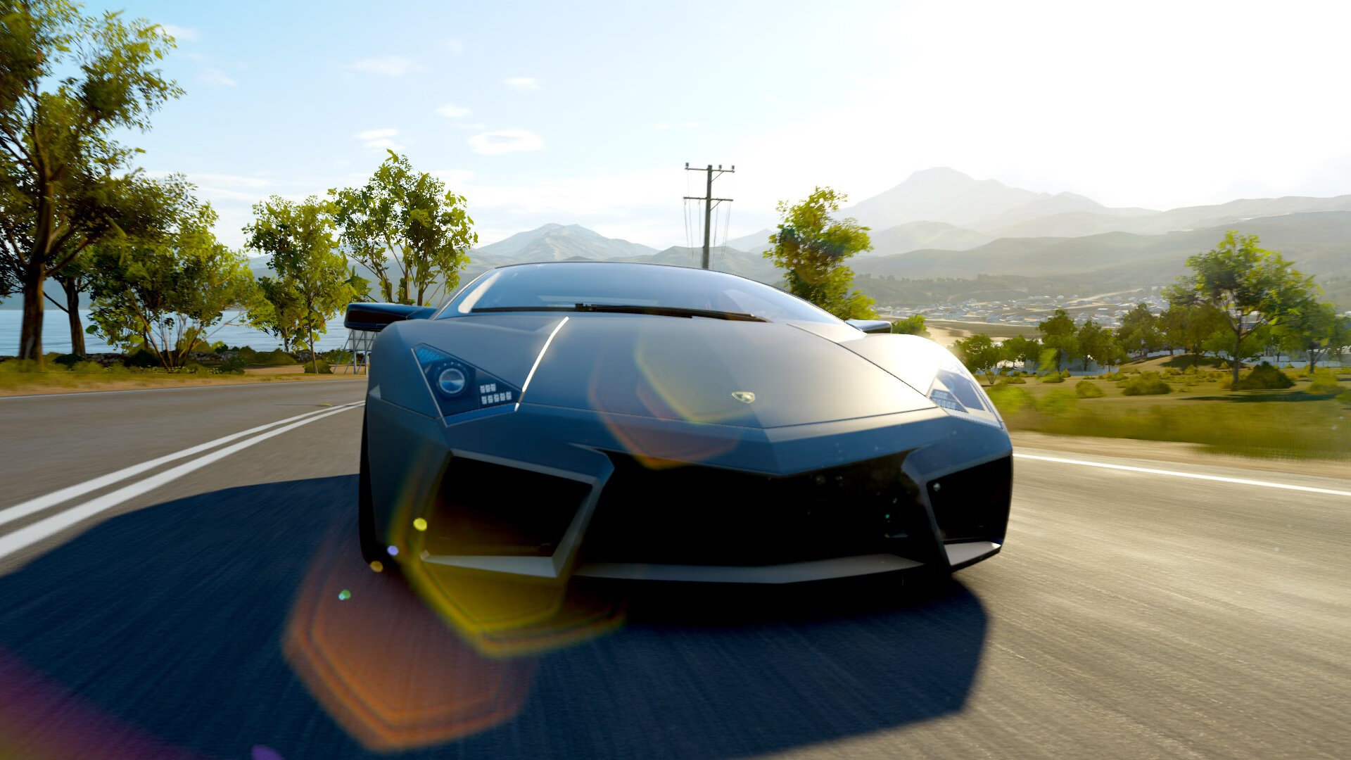 NBA全明星赛门票火爆,观众期待明星对决,nba全明星赛项目