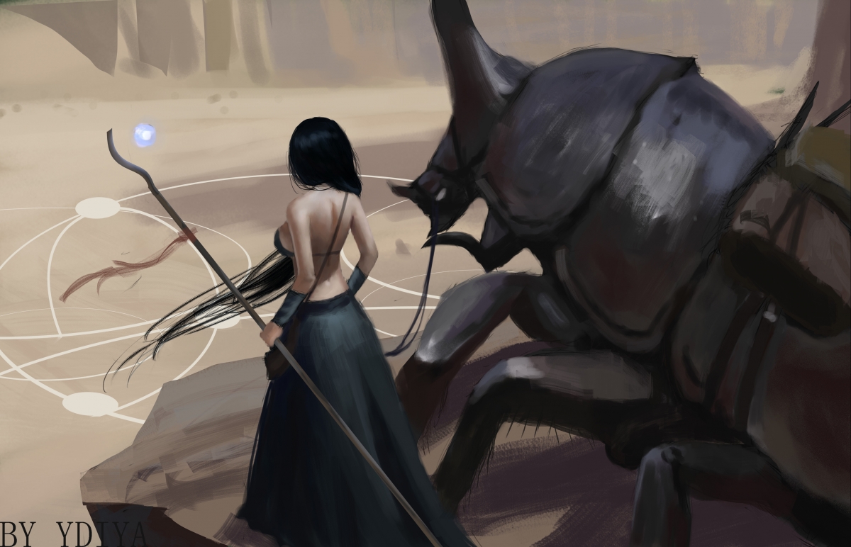 WRC失误瞬间：车手如何应对挫折？，wrc车手技术