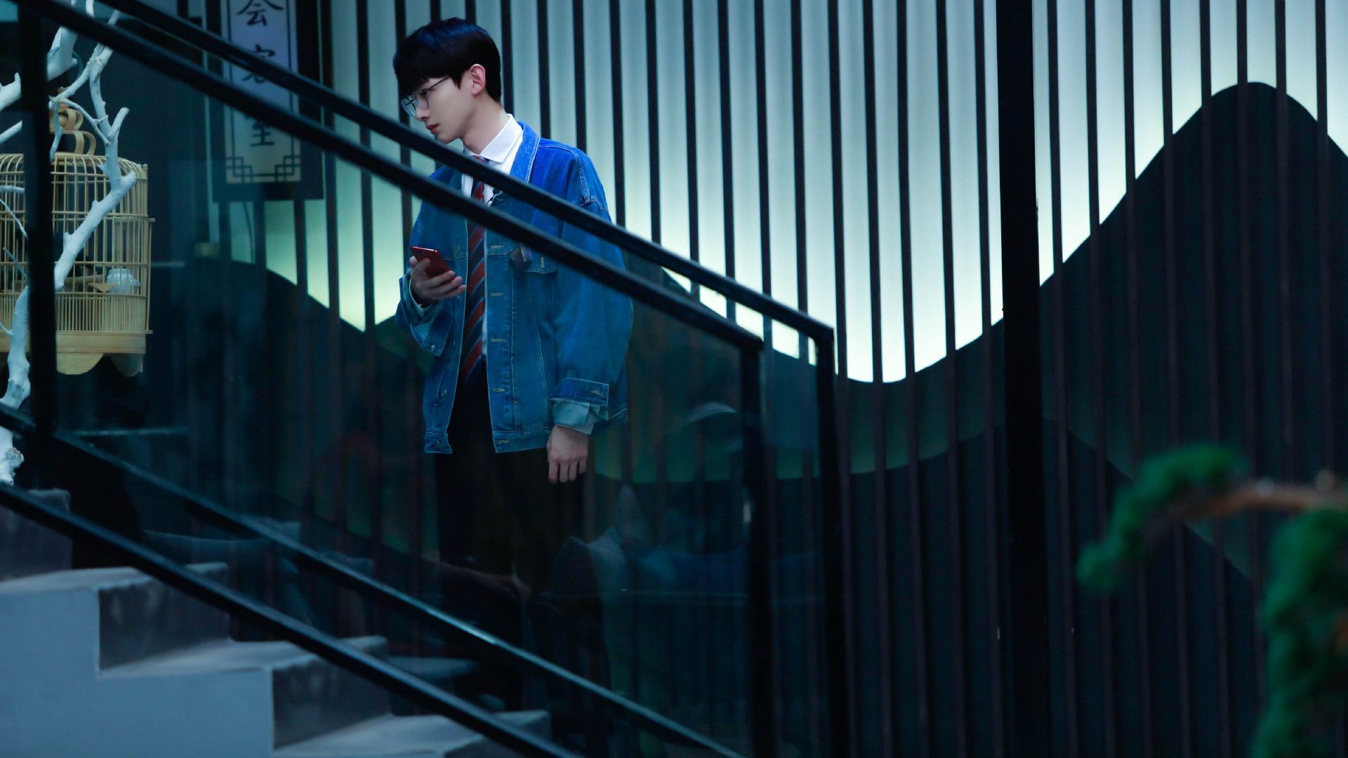 WRC威尔士:泥泞中的勇者挑战极限