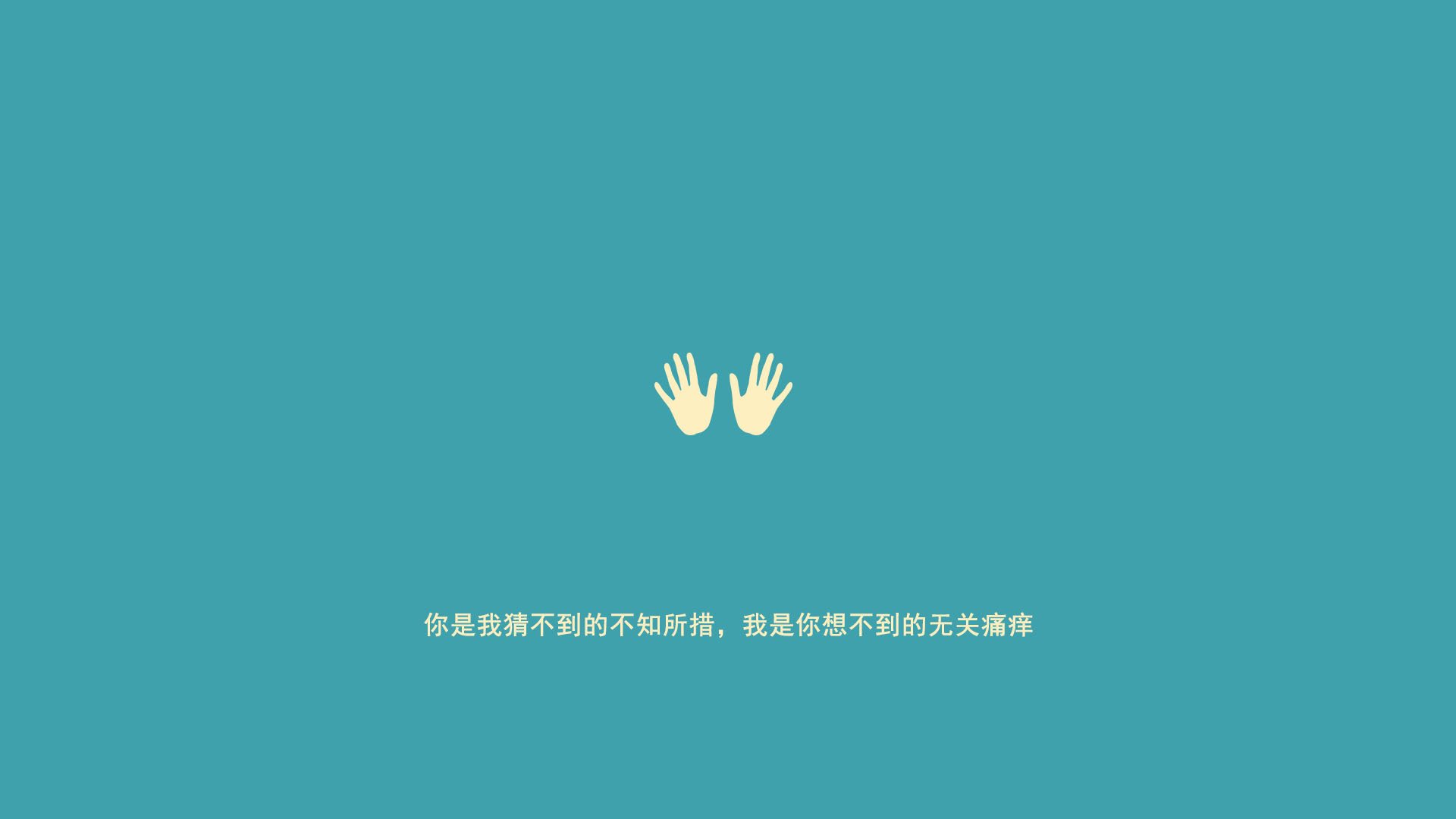 NBA赛季收官战全面打响，多队争夺最后季后赛门票，nba季后赛的