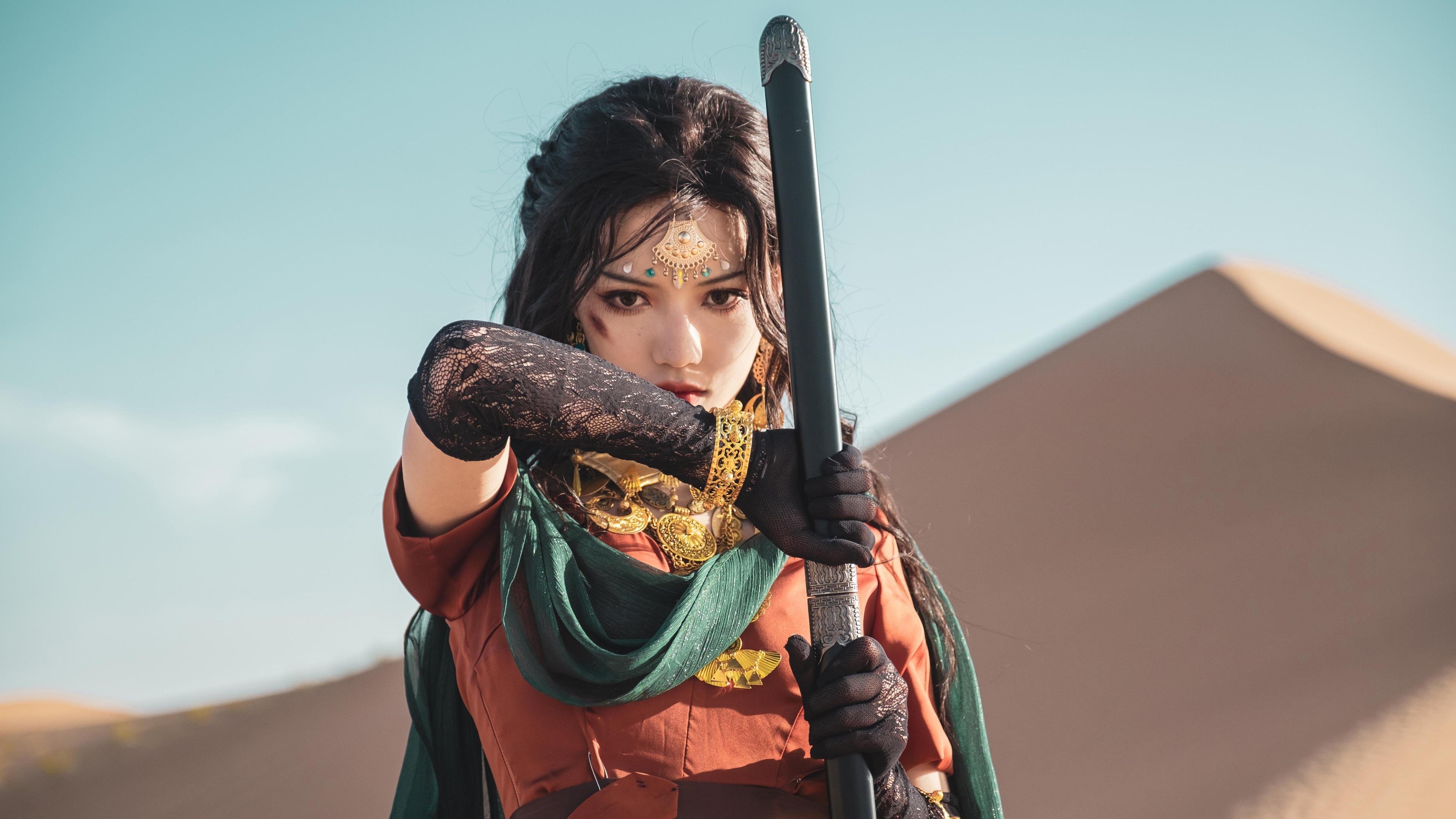 NBA与国际品牌合作:带动全球灯火辉煌的篮球盛宴,和nba合作的中国企业