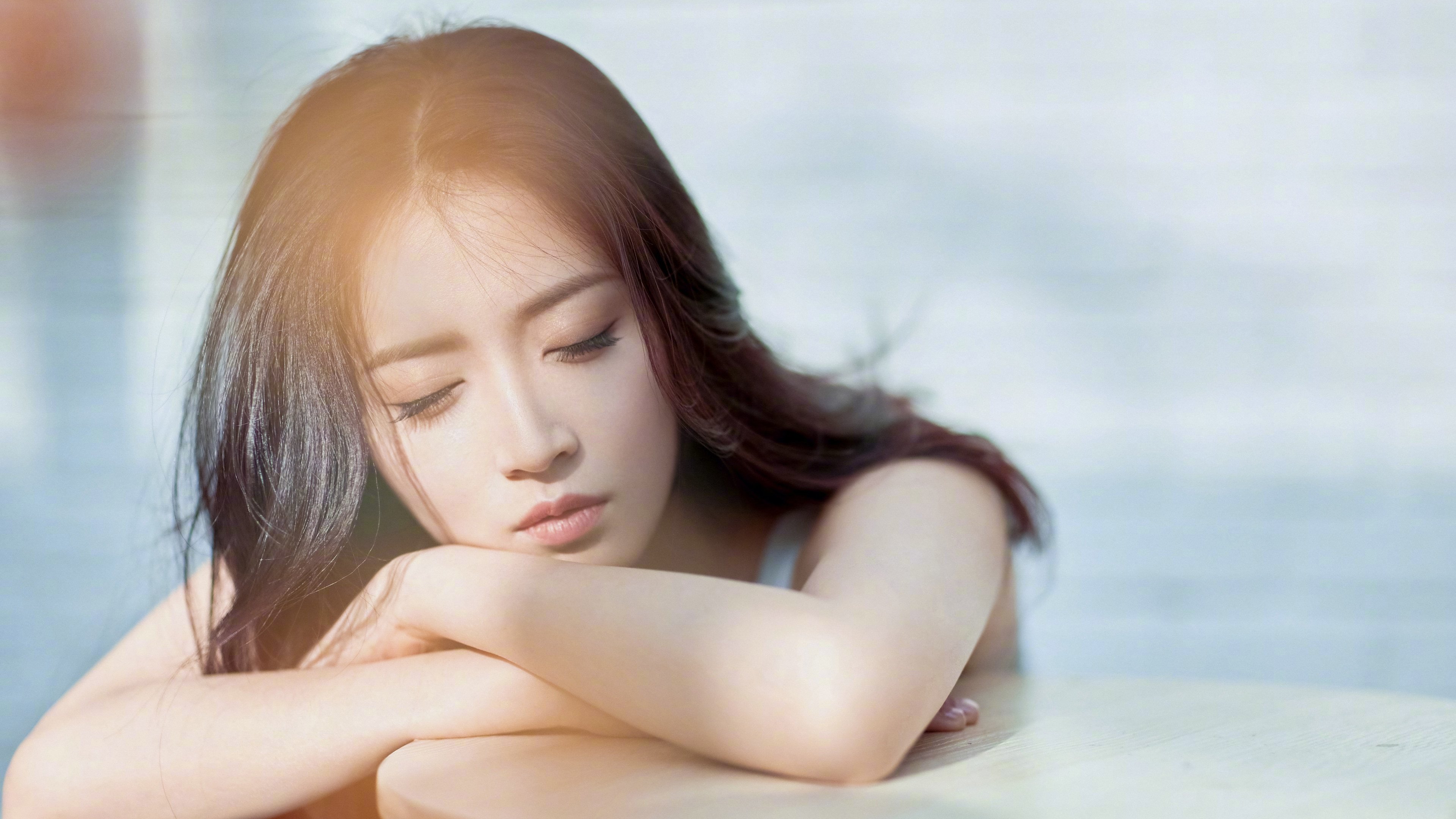 WRC文化交流：世界各地的拉力魅力，世界著名拉力赛道