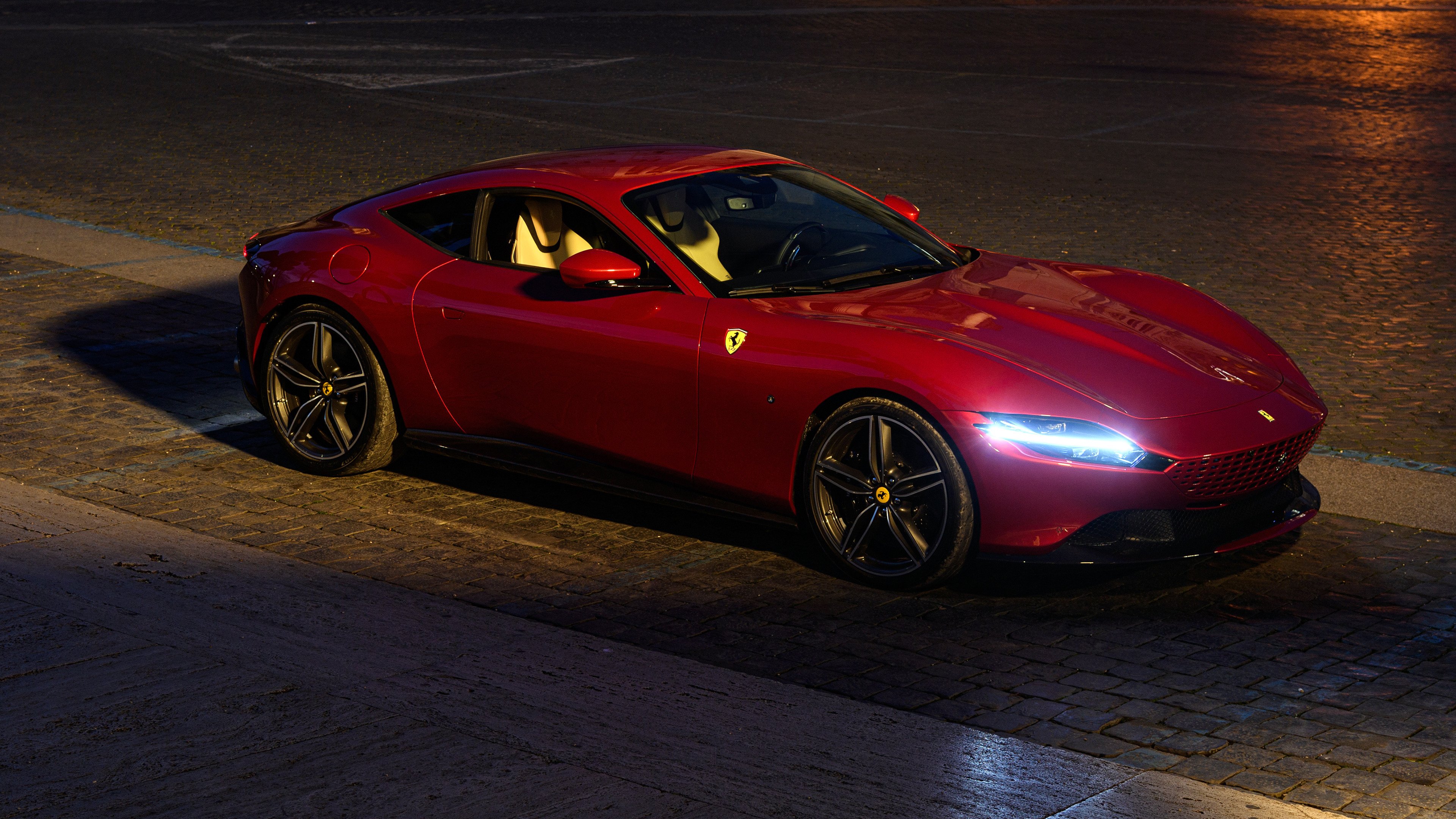 _场馆盛大开放,举办多项国际赛事_,国际比赛中场馆高度可以设置为( )