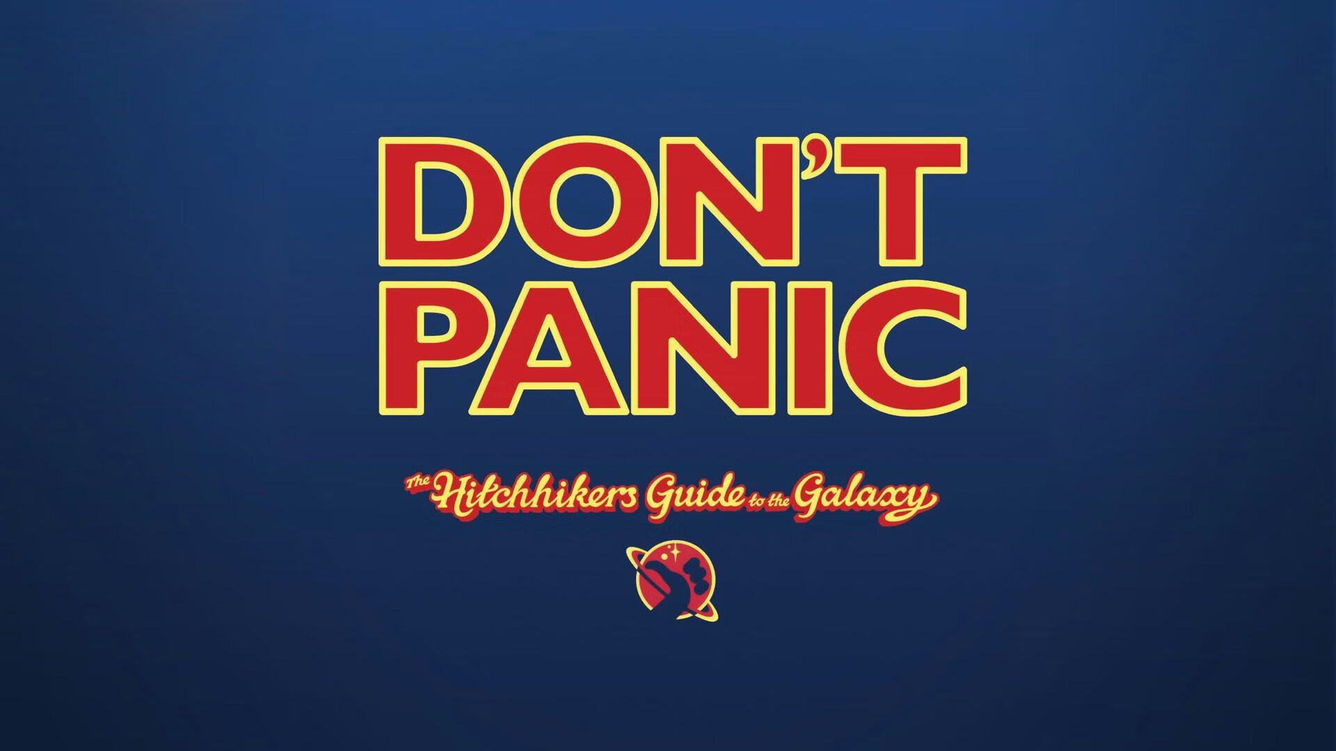 _幕后花絮：运动员赛前准备和秘密训练_，运动员比赛前要休息几天