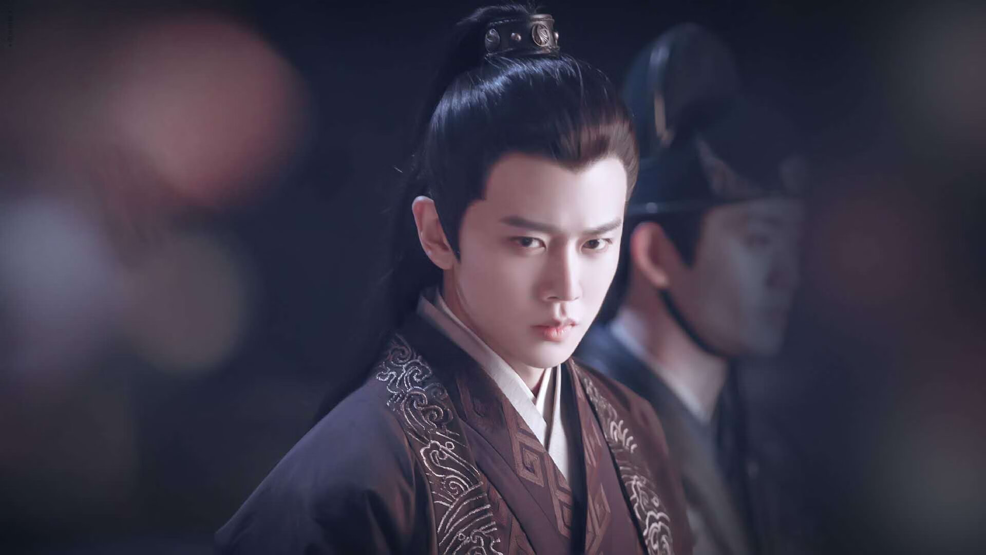 爱游戏体育APP下载-_户外大自然探险营：探索未知的运动之源_，户外大自然图片