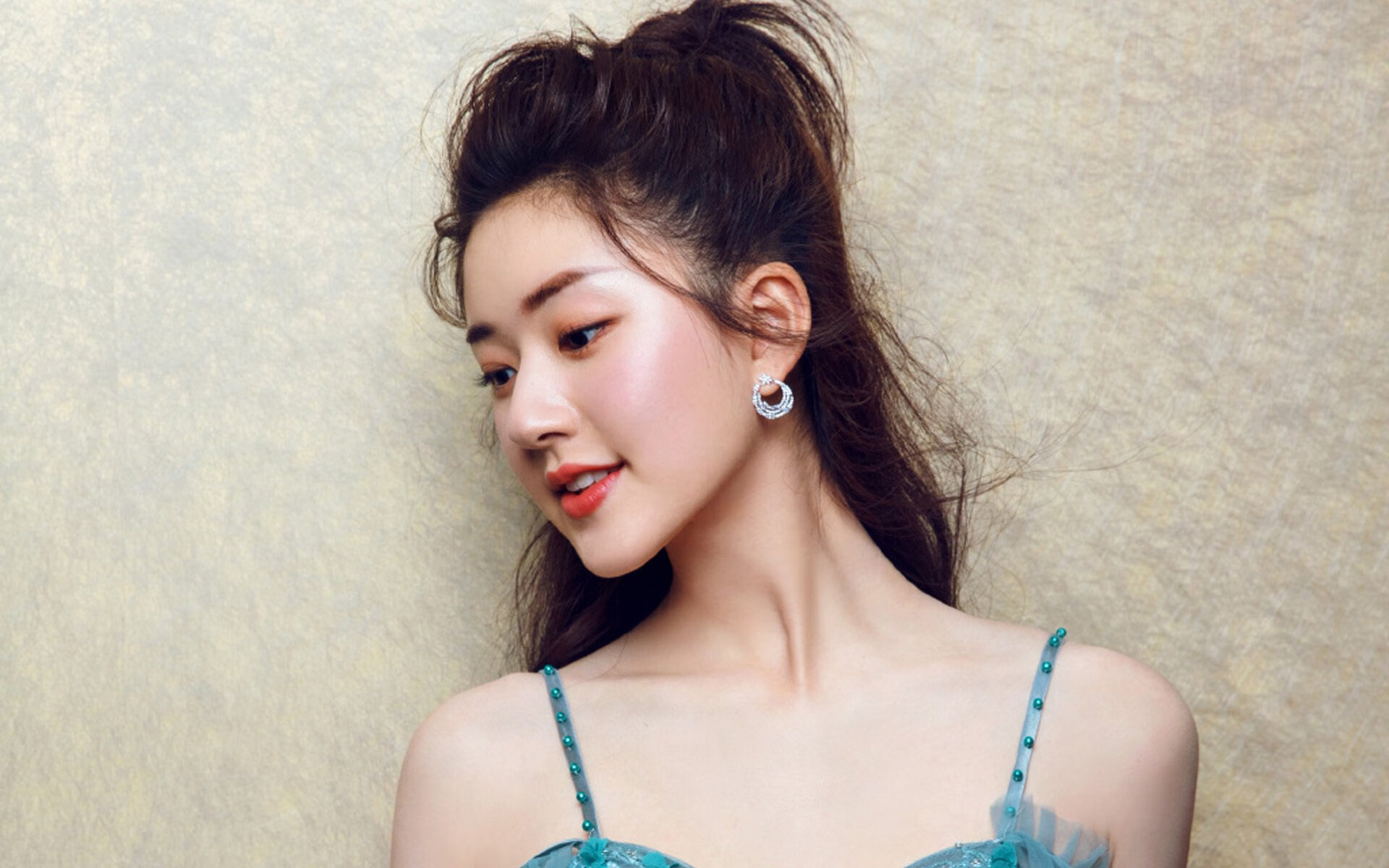 _水上漂浮乐园:带你畅享夏日清凉_,水上乐园水上漂浮垫