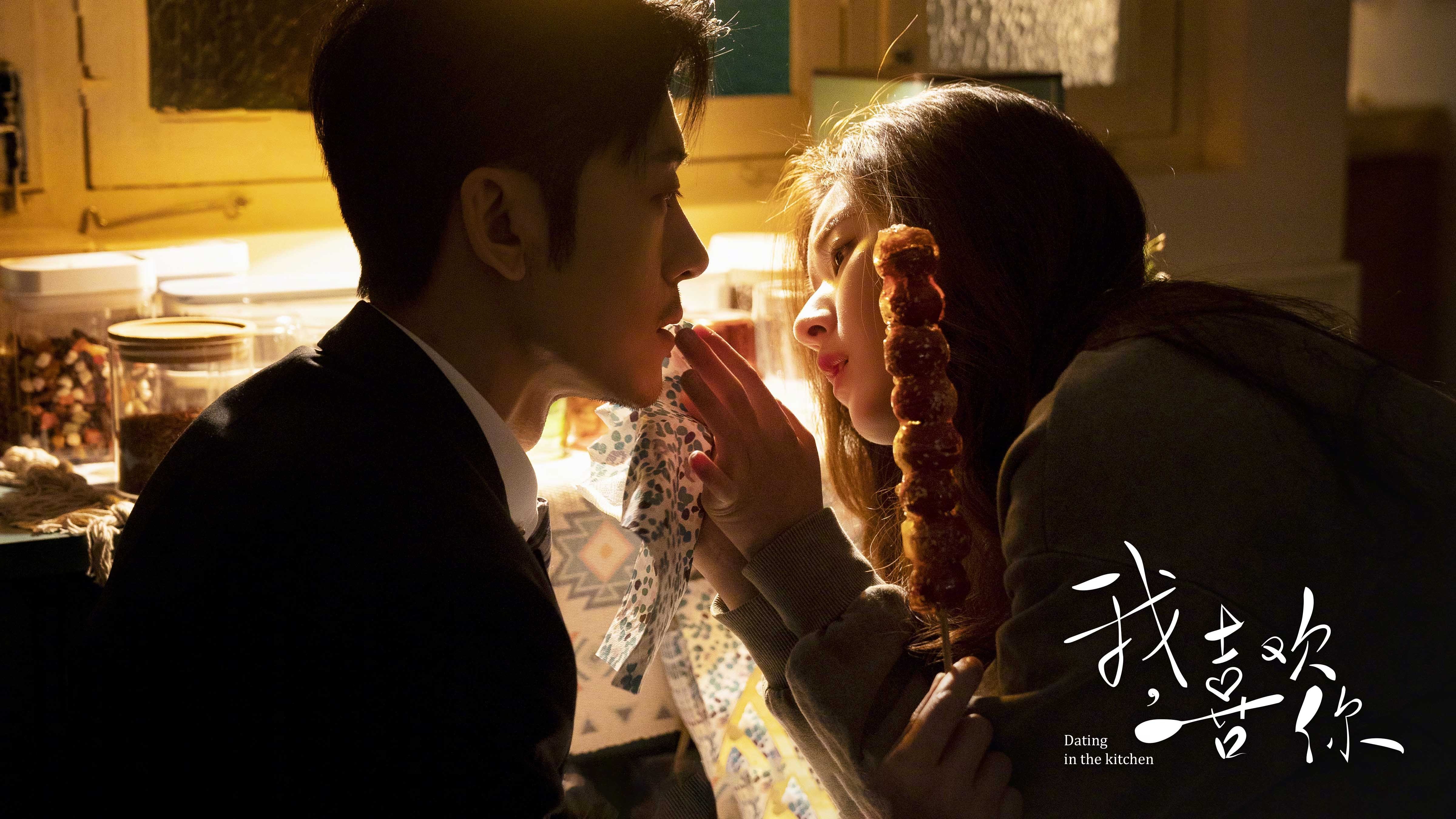 _极光穿越跑:光影中追逐梦想_,极光的越野性能怎么样