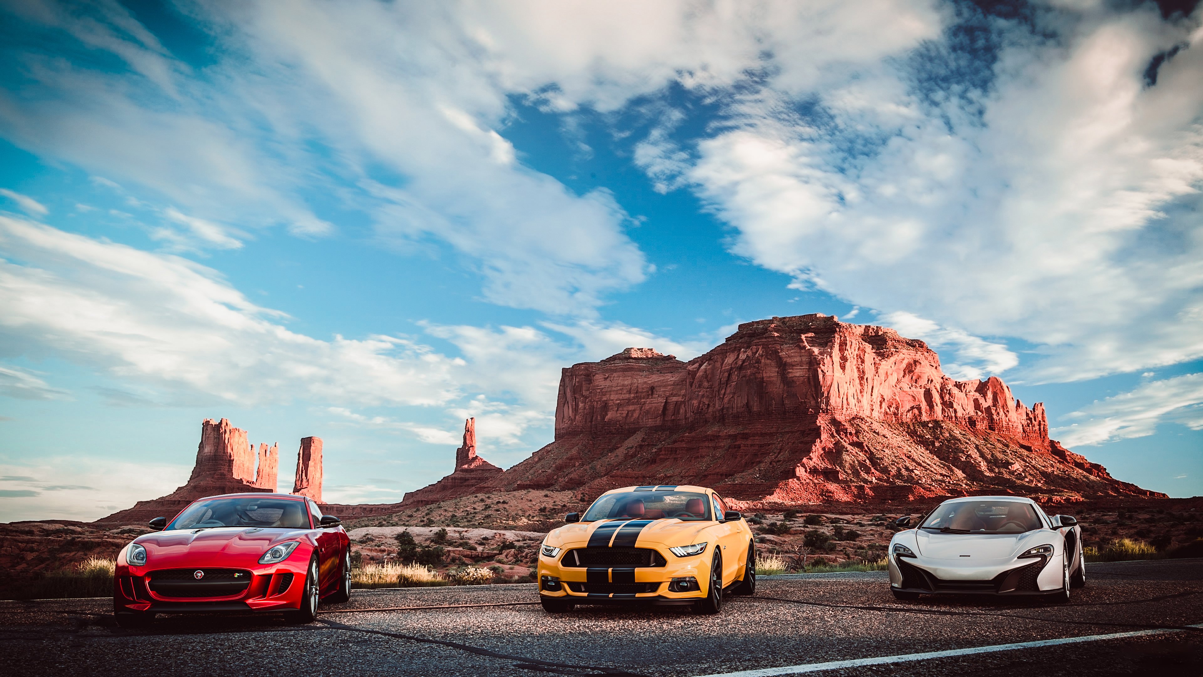 _青少年卡丁车大赛：速度与激情的赛场_，全国青少年卡丁车锦标赛