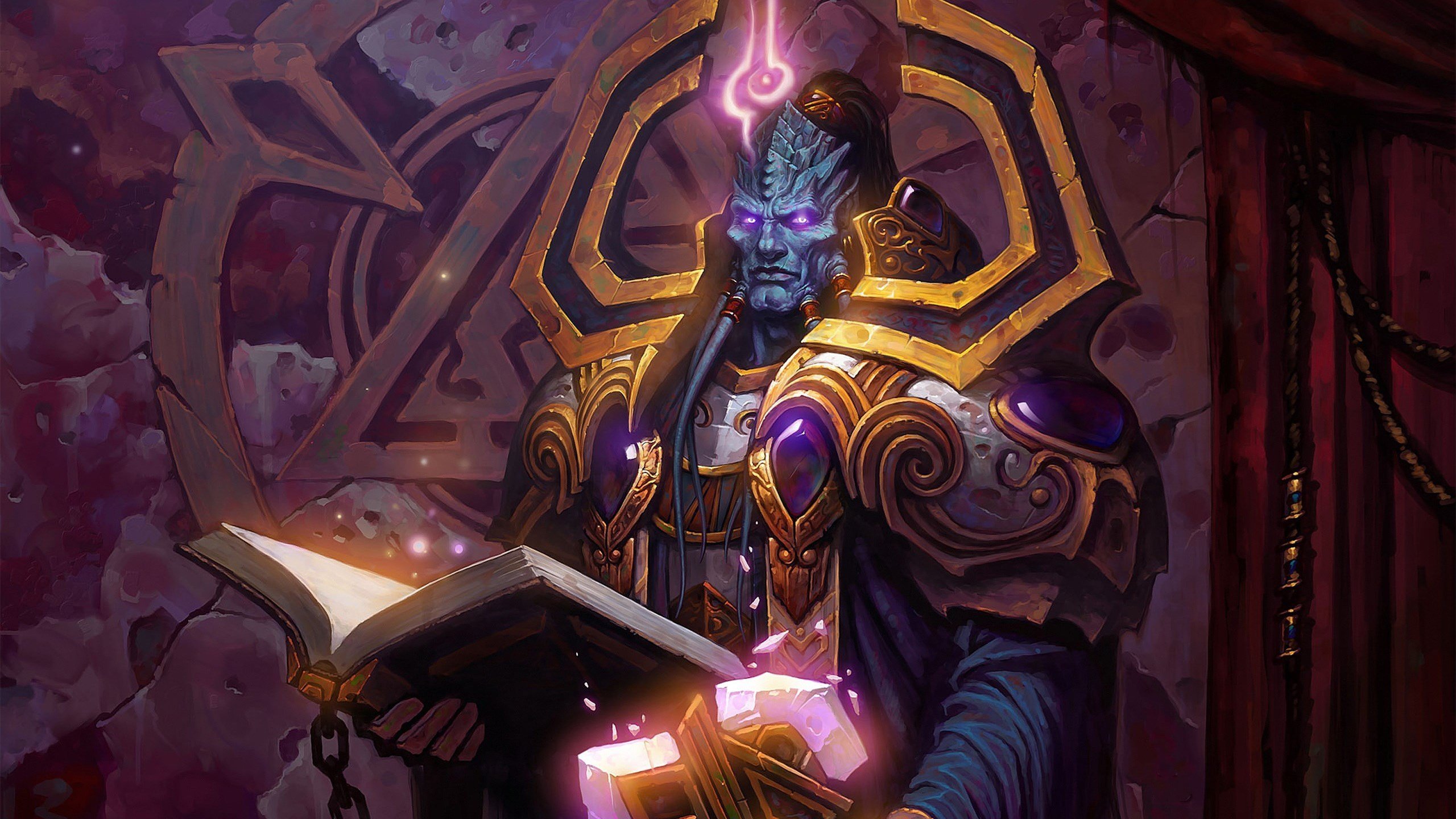 _荒野越野跑：穿越山林和荒漠的极限挑战_，荒野求生越南小伙