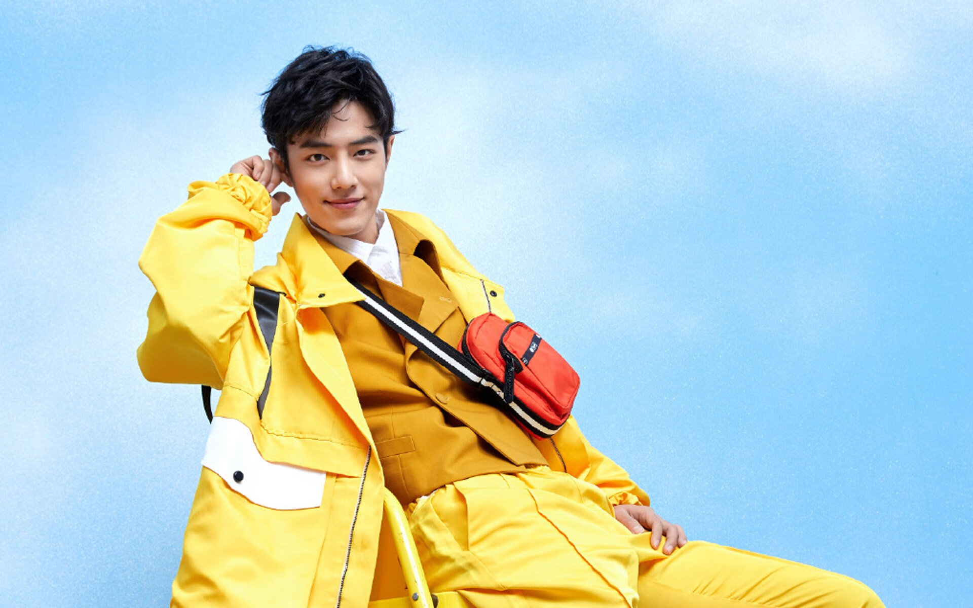 _速度飙升：城市极限赛道全攻略_，城市赛车极速漂移的兑换码