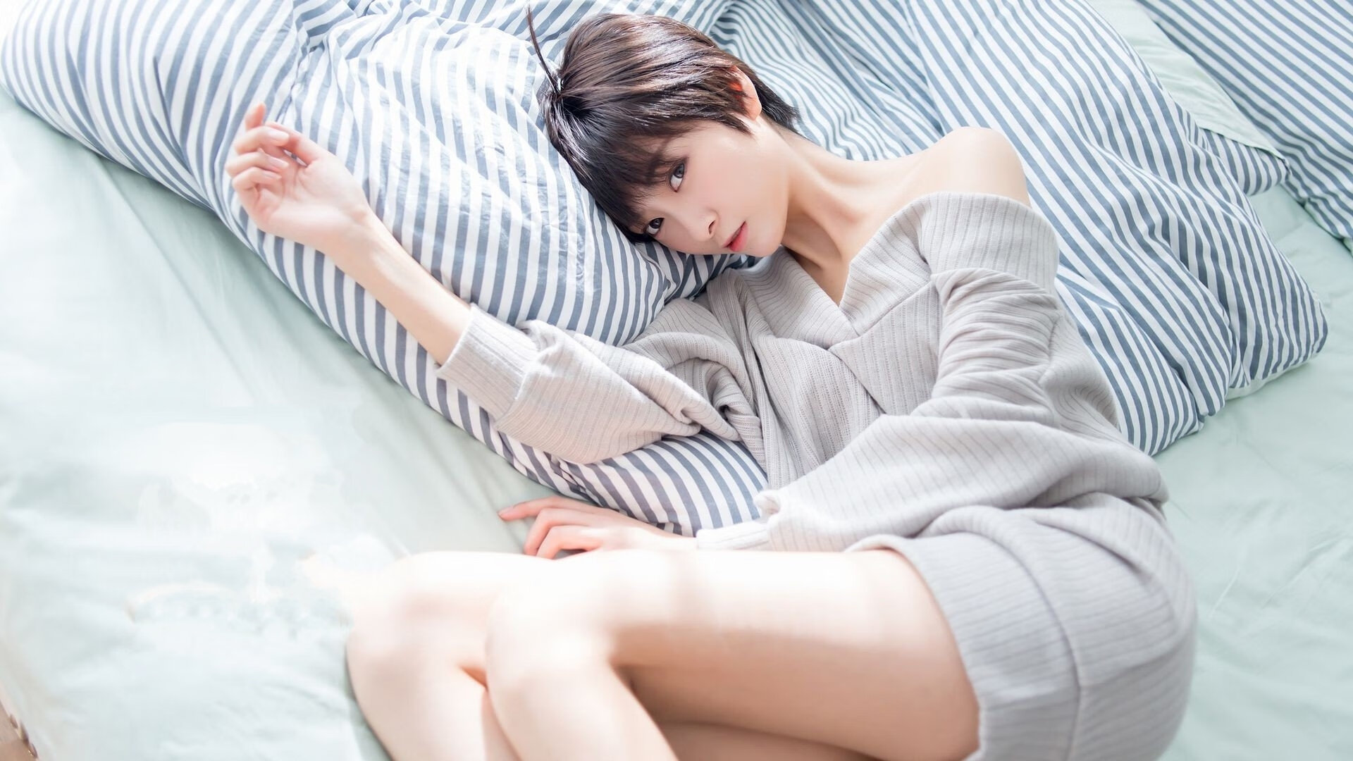 _老将经验丰富，为奇才注入力量_，经验丰富的老将