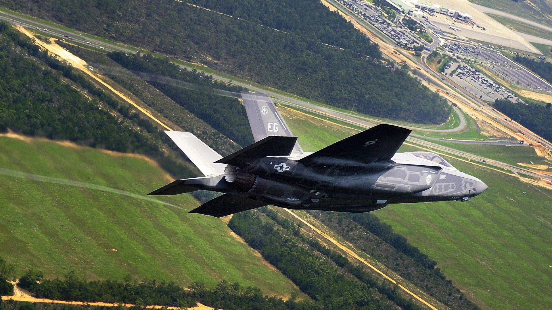 爱游戏app-“中超联赛第十轮精彩回顾：豪门再次展现统治力”，中超第十轮对阵