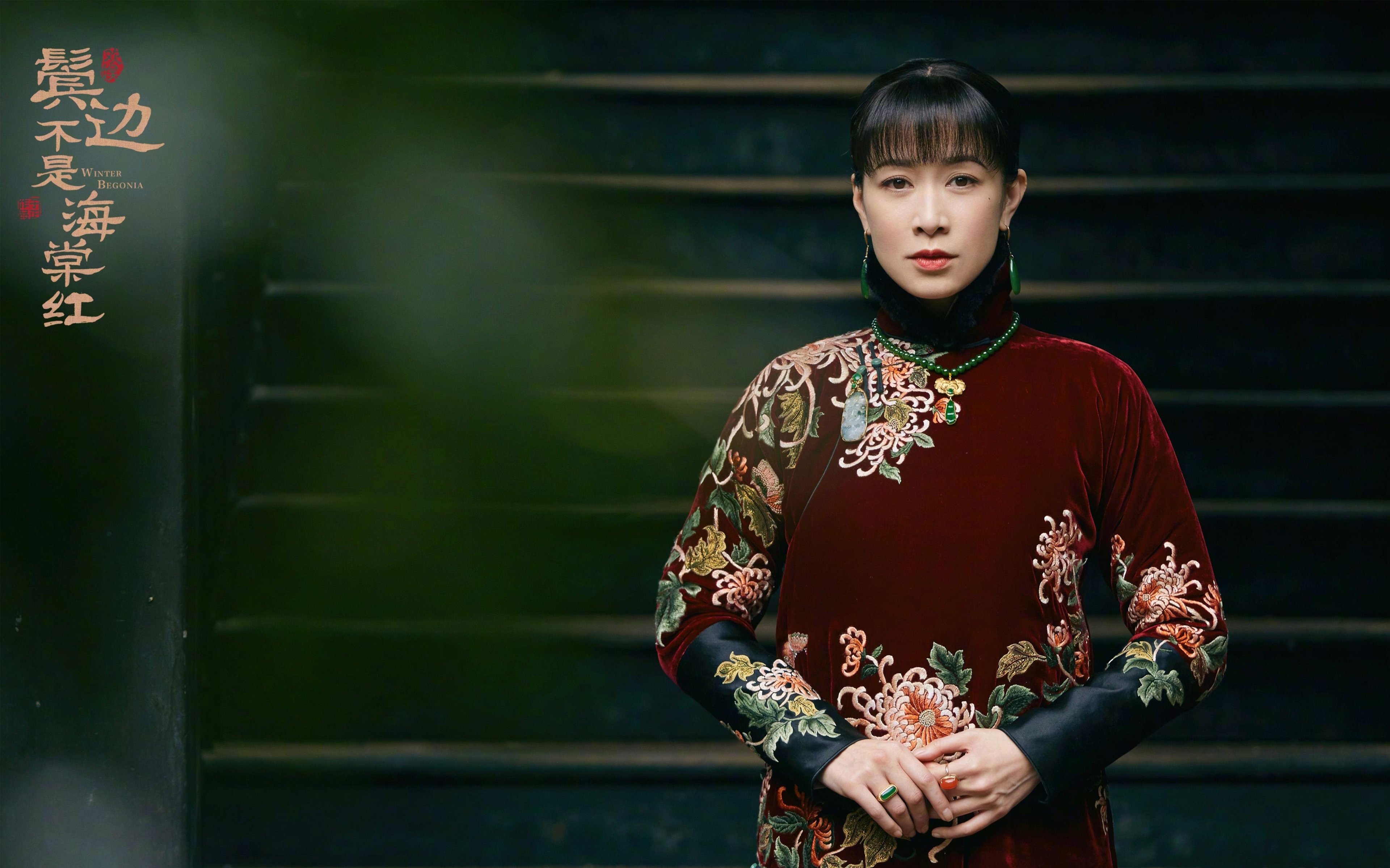 “中国女足在国际赛中表现优异，排名持续上升”，中国女足队员获国际足联