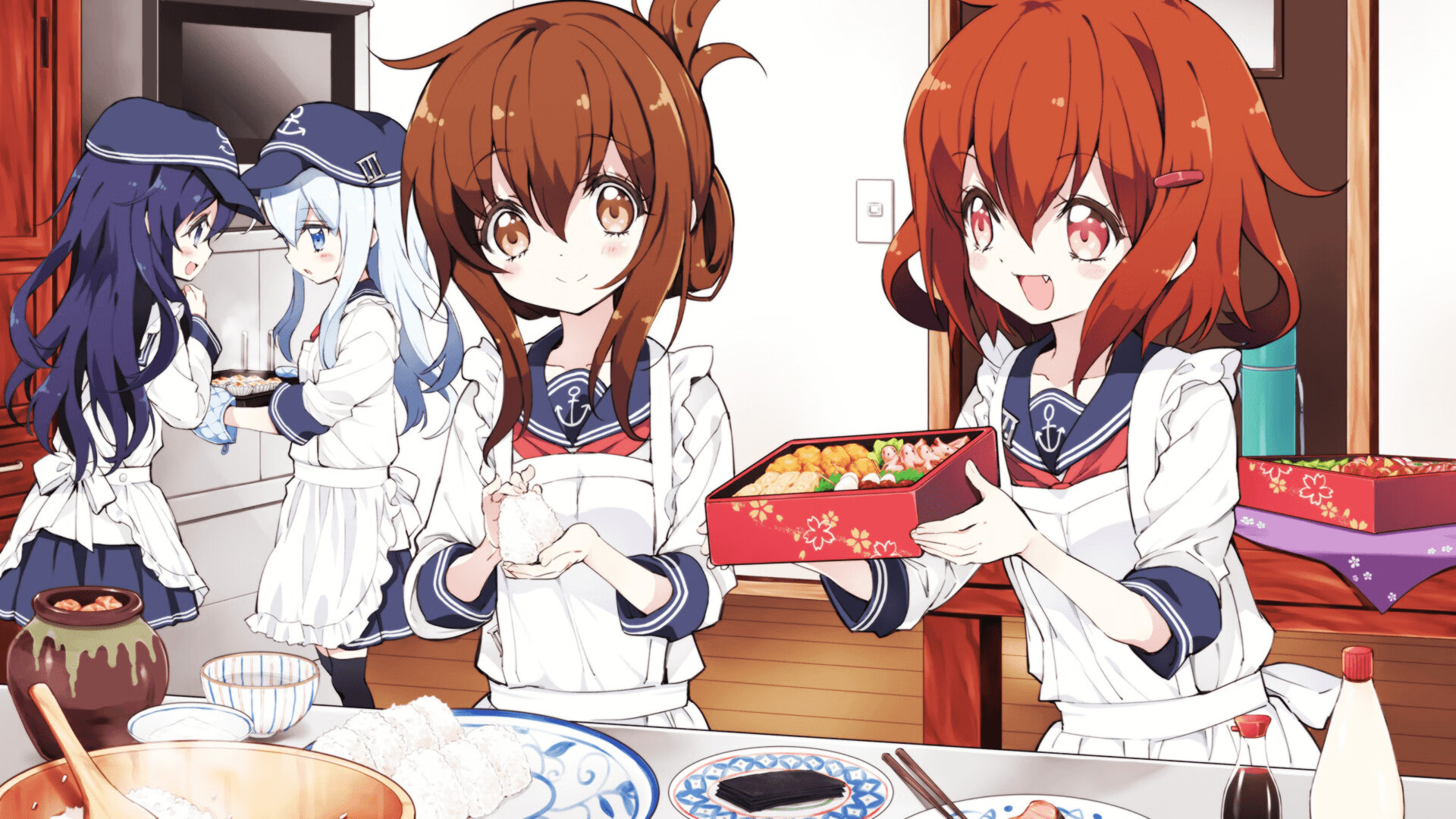 “最强防守者:联盟中守护篮筐的铁壁队长”