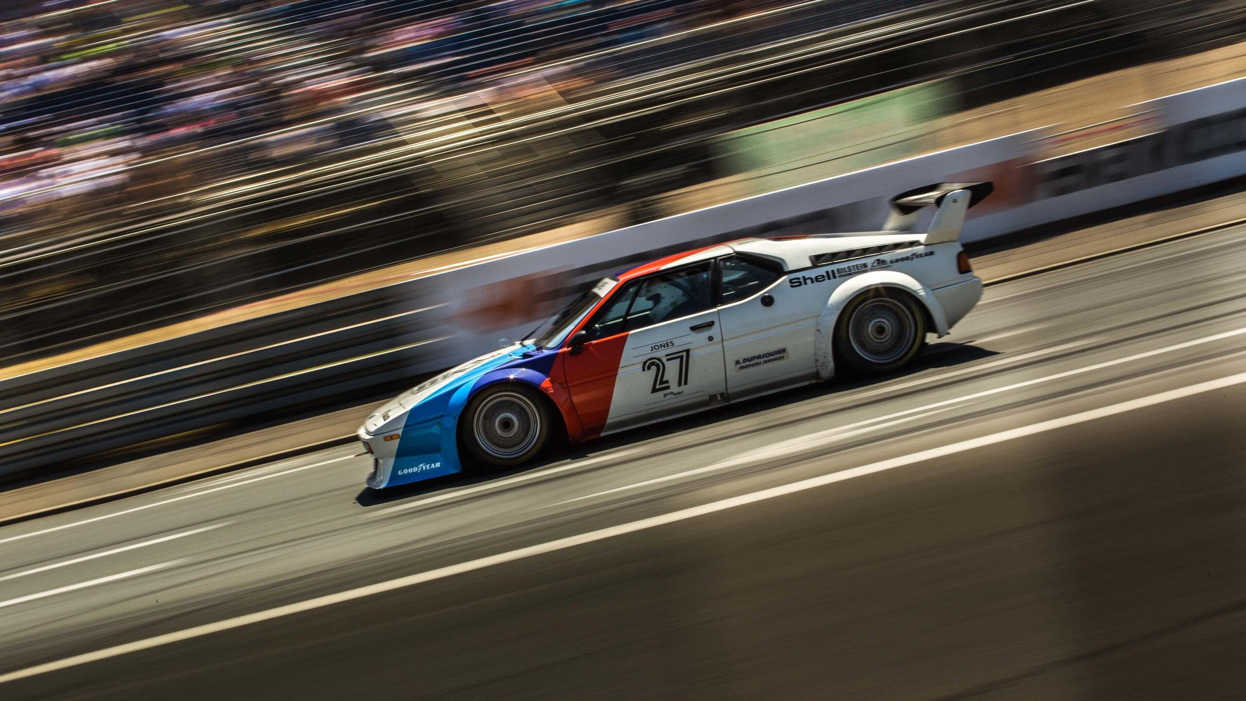 爱游戏-“未来产业链：科技、体育融合发展新趋势——棒球行业的未来蓝图”