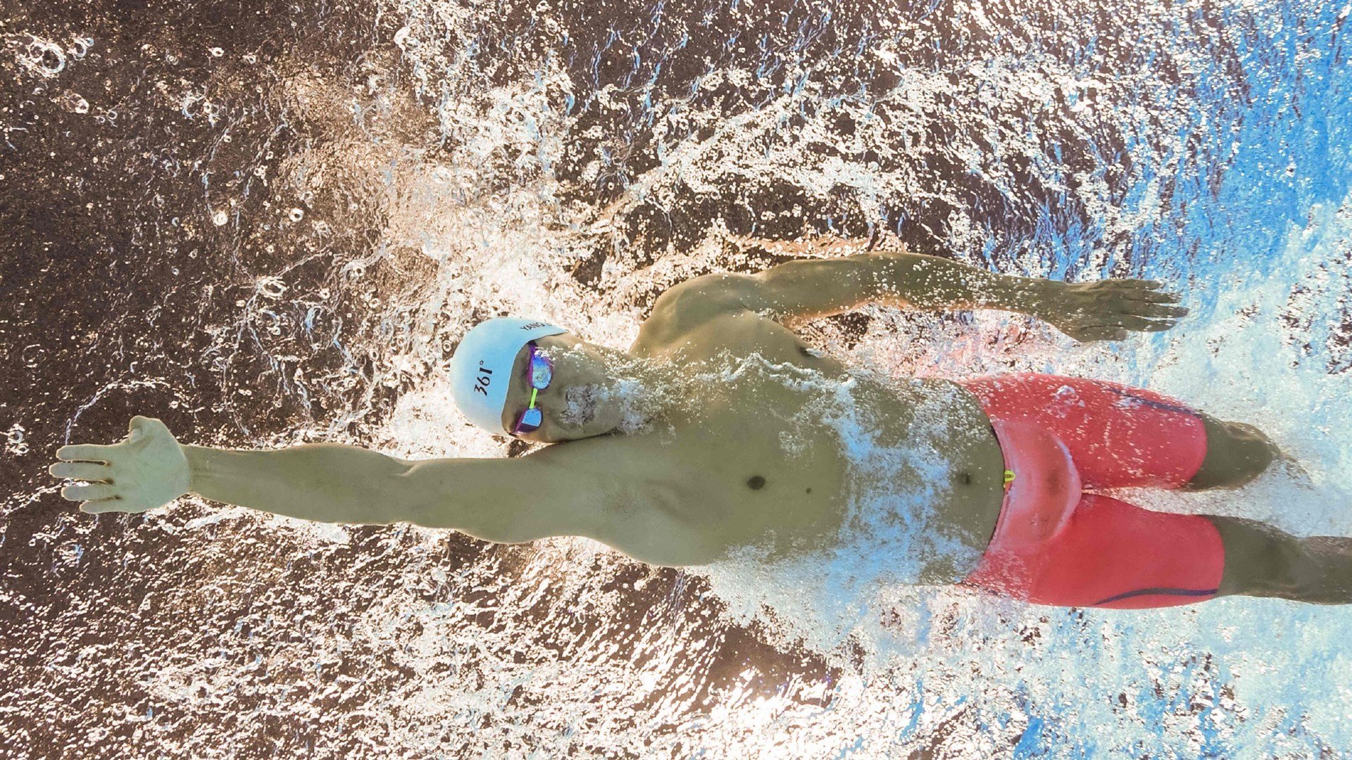 “未来产业链:科技、体育融合发展新趋势——棒球行业的未来蓝图”