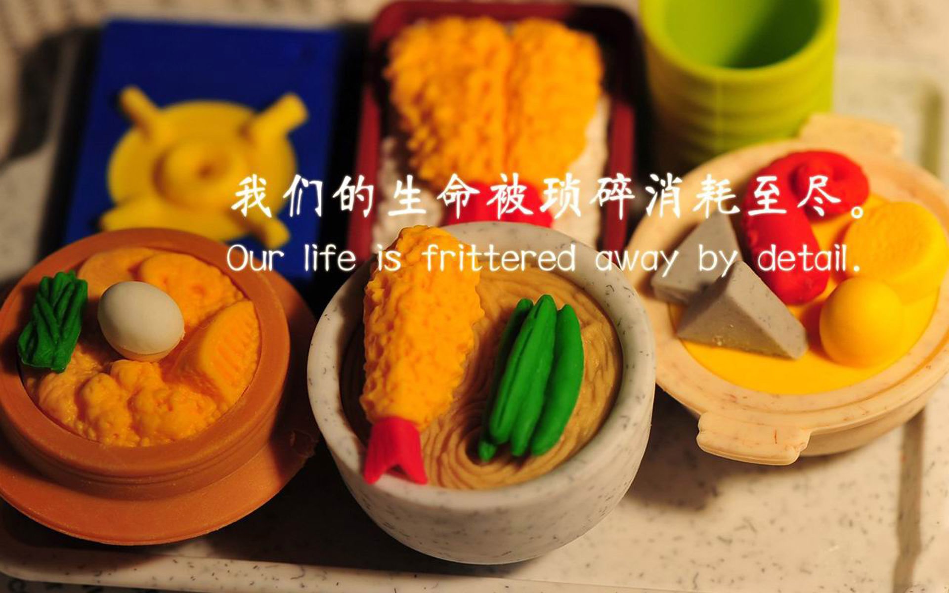 爱游戏体育平台-“梦想启程”青少年篮球优秀项目在武汉集中展示，2020年青少年篮球比赛