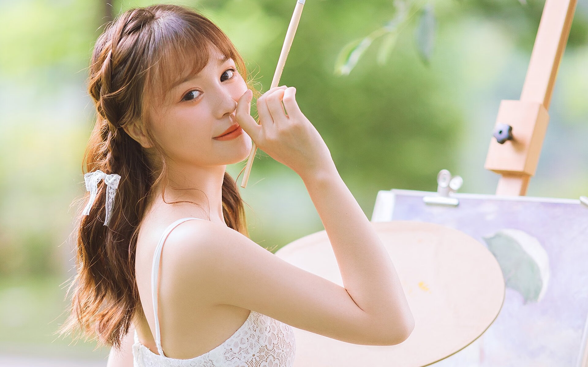 “燃烧的激情”——车迷现场的狂热与激情，激情燃烧啥意思