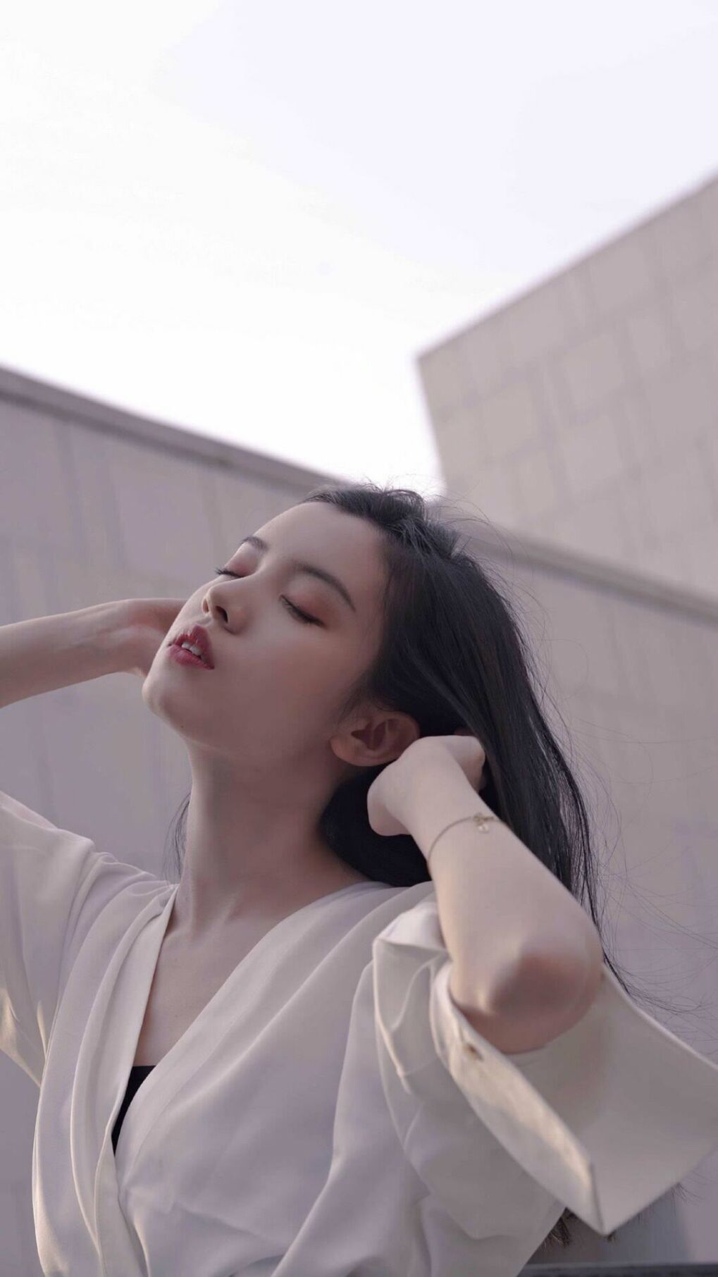 爱游戏在线登录入口-“西甲战火升级，联赛进入关键阶段”，最新西甲战报