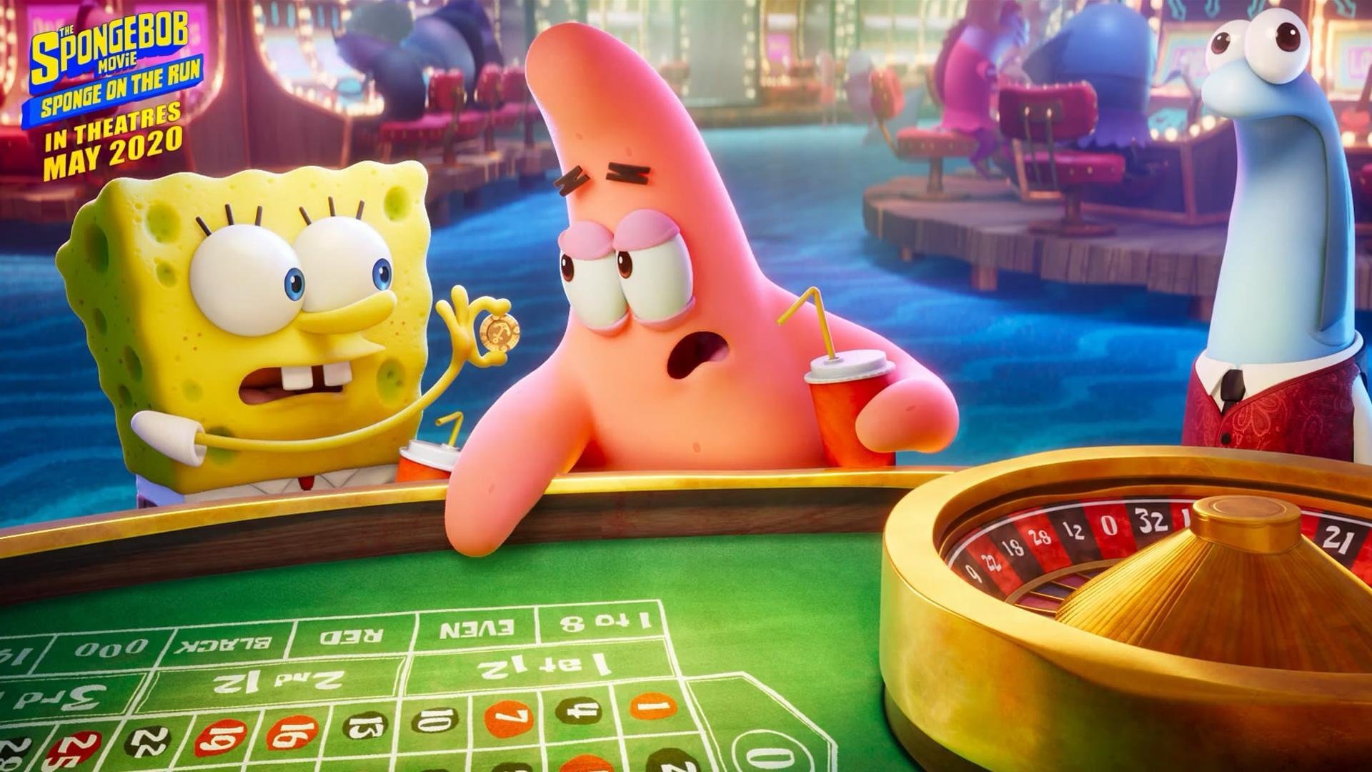 AYX体育官网-“西甲强队摩拳擦掌，迎来关键战役”