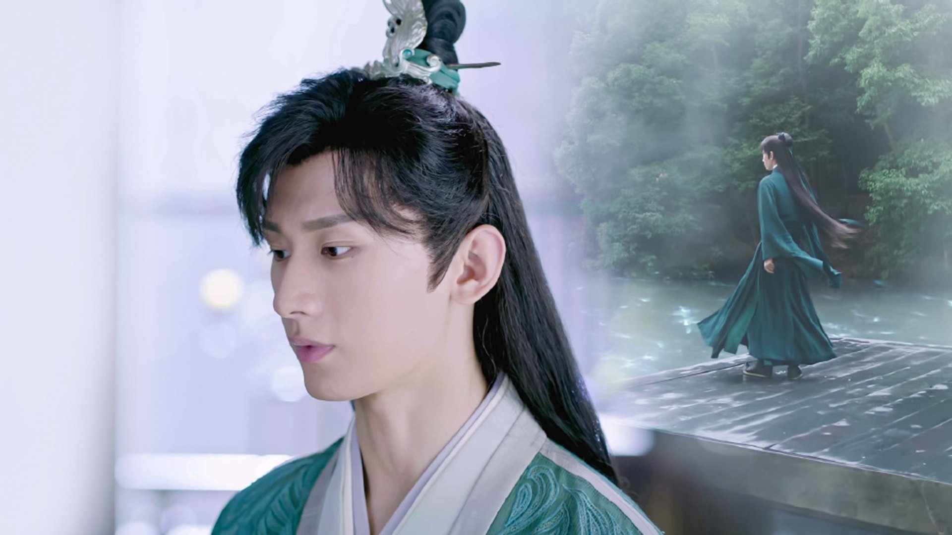 爱游戏官网-“足球+科技+文化”创新项目在多地落地，行业引领未来发展新方向