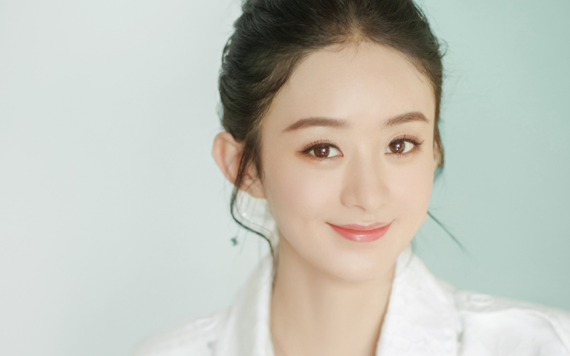 “足球+科技+文化”创新项目在多地落地,行业引领未来发展新方向